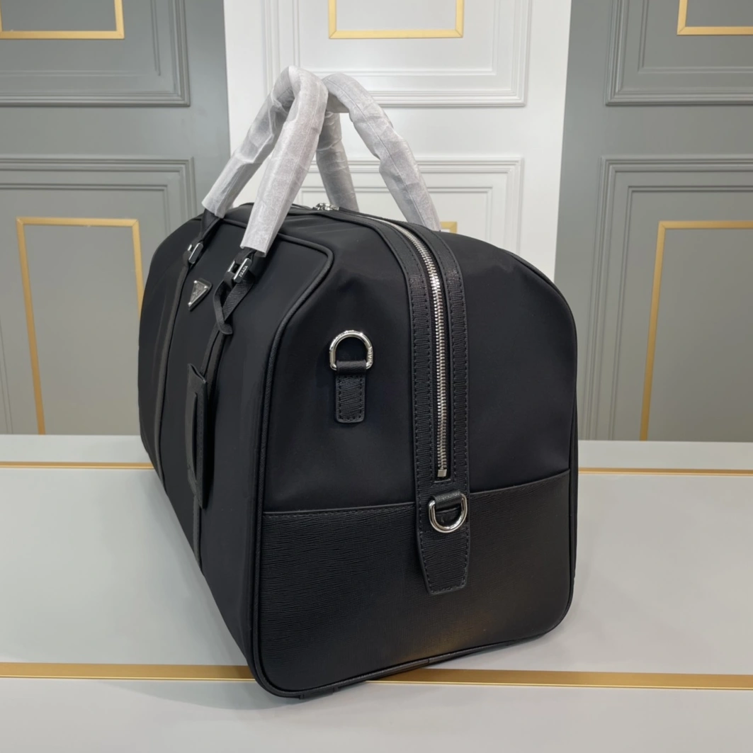 BestValue 6753 Prada Travel Bags