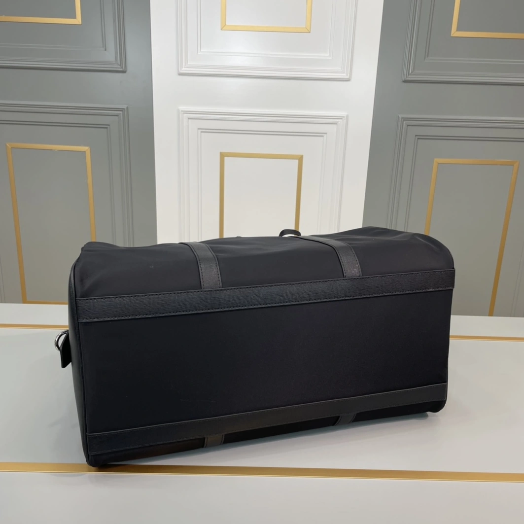 BestValue 6753 Prada Travel Bags