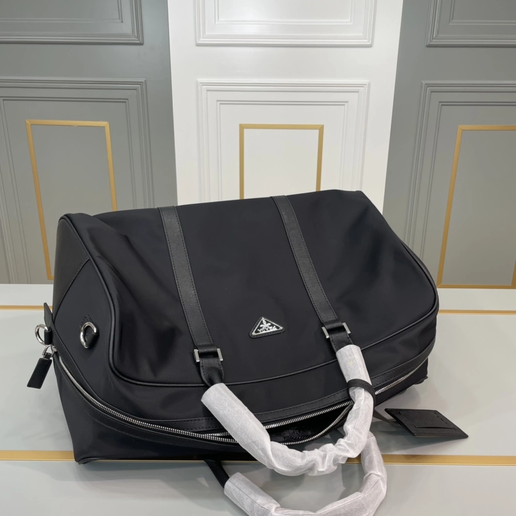 BestValue 6753 Prada Travel Bags