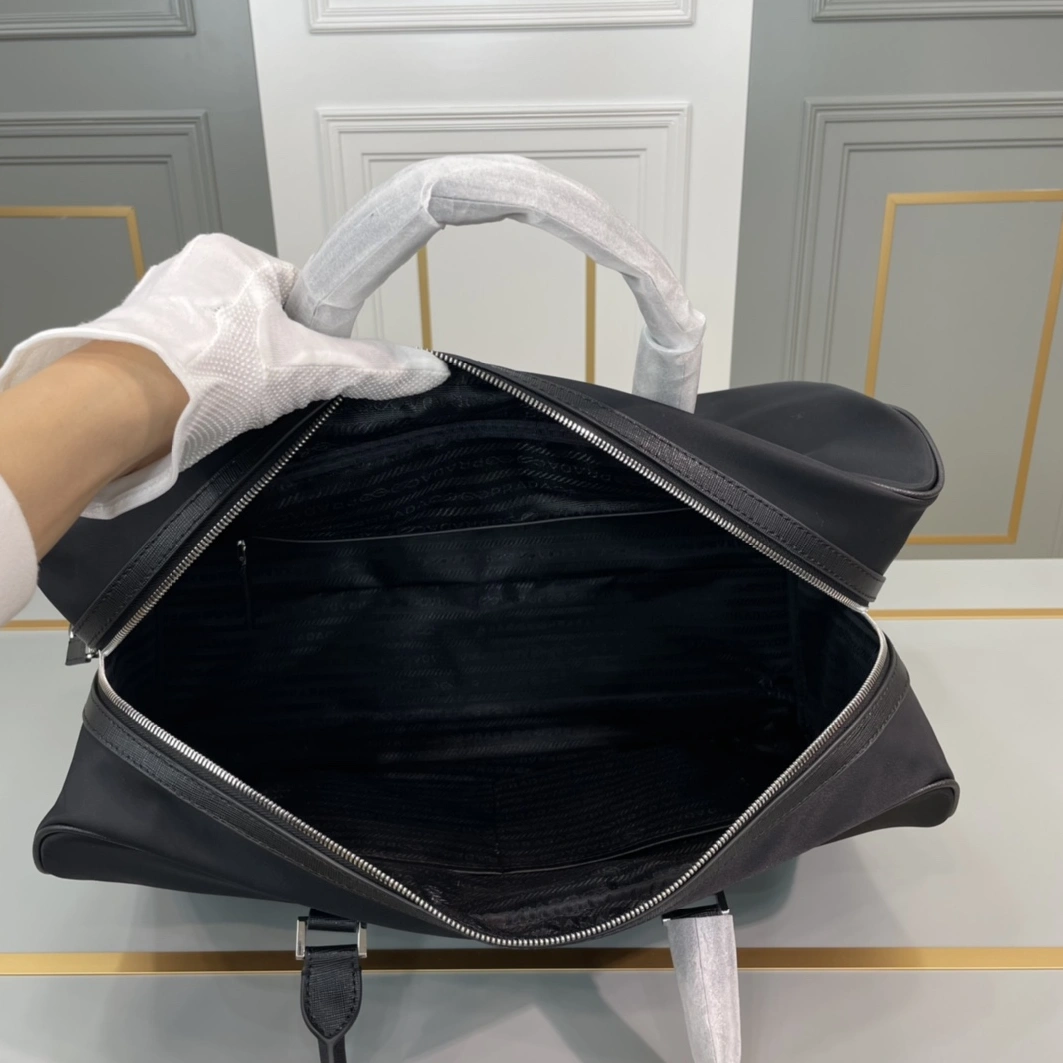 BestValue 6753 Prada Travel Bags