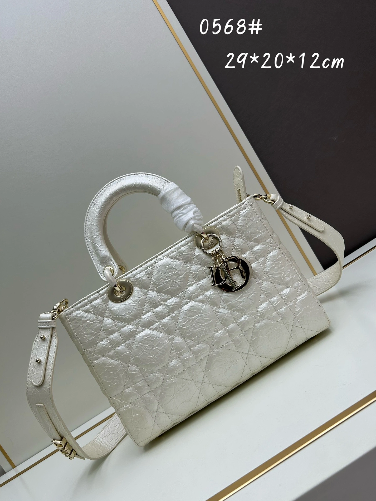 BestValue 6800 Christian Dior AAA Quality Handbags For Women