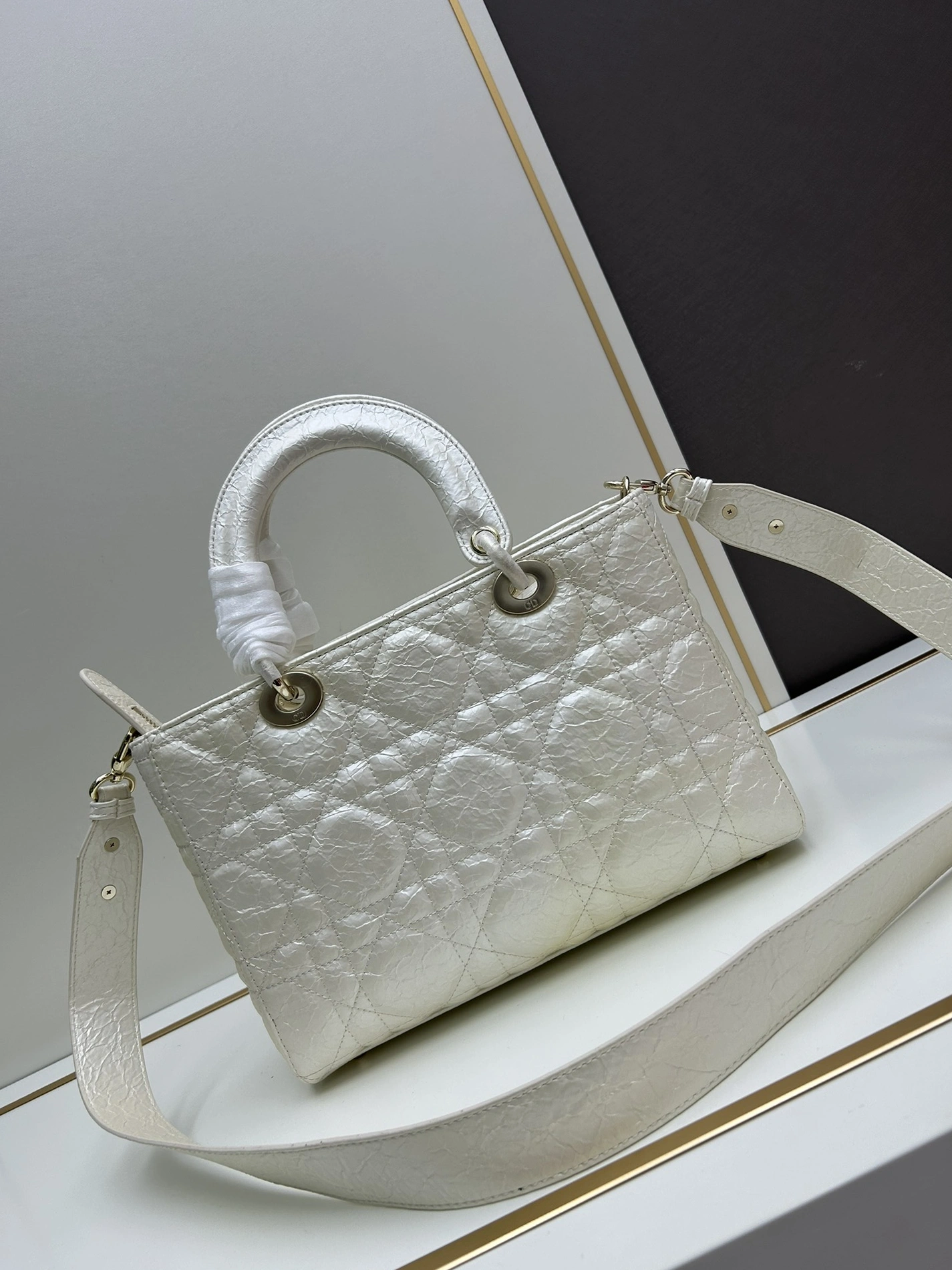 BestValue 6800 Christian Dior AAA Quality Handbags For Women