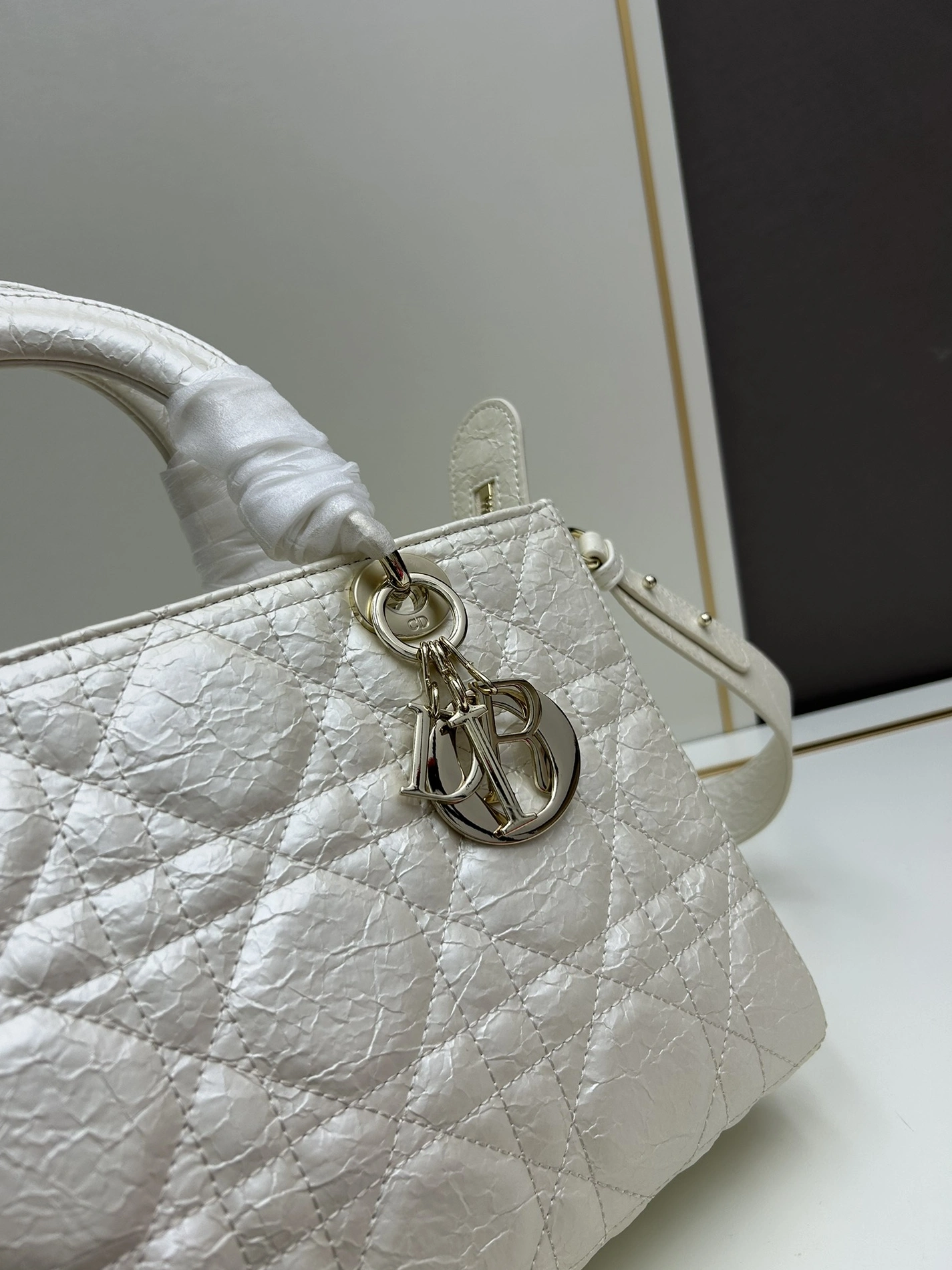 BestValue 6800 Christian Dior AAA Quality Handbags For Women