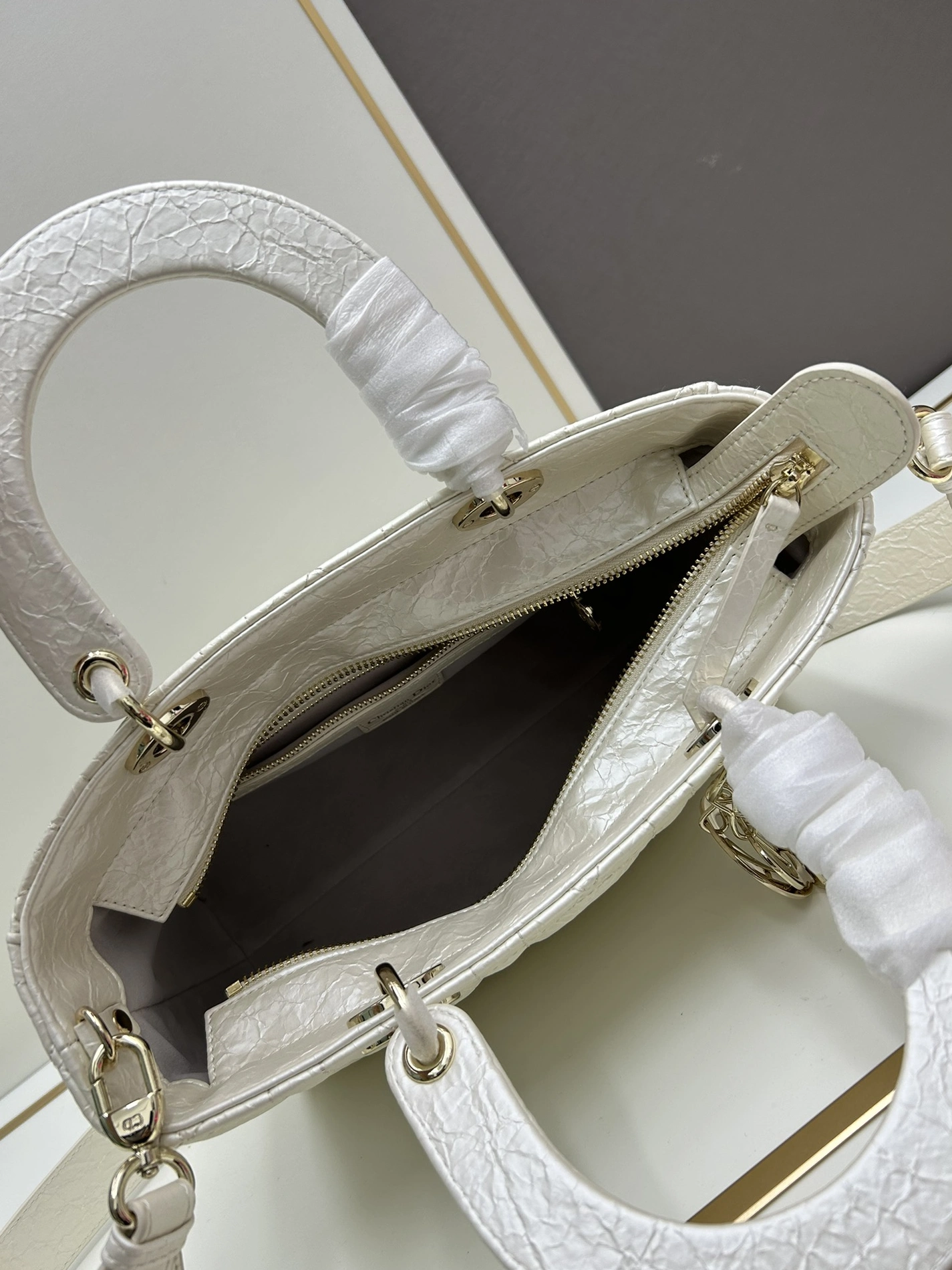 BestValue 6800 Christian Dior AAA Quality Handbags For Women