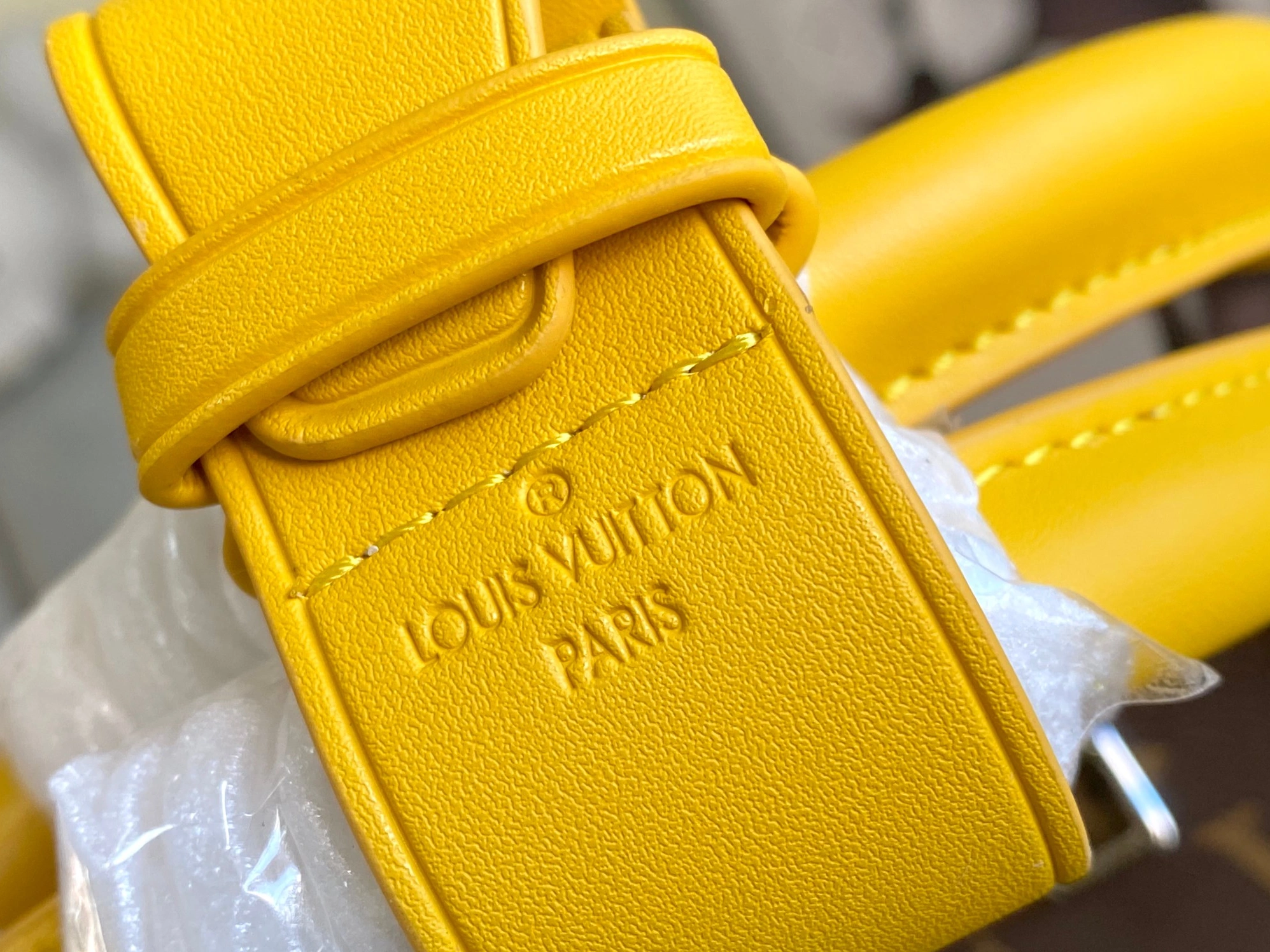 BestValue 6805 Louis Vuitton Travel Bags