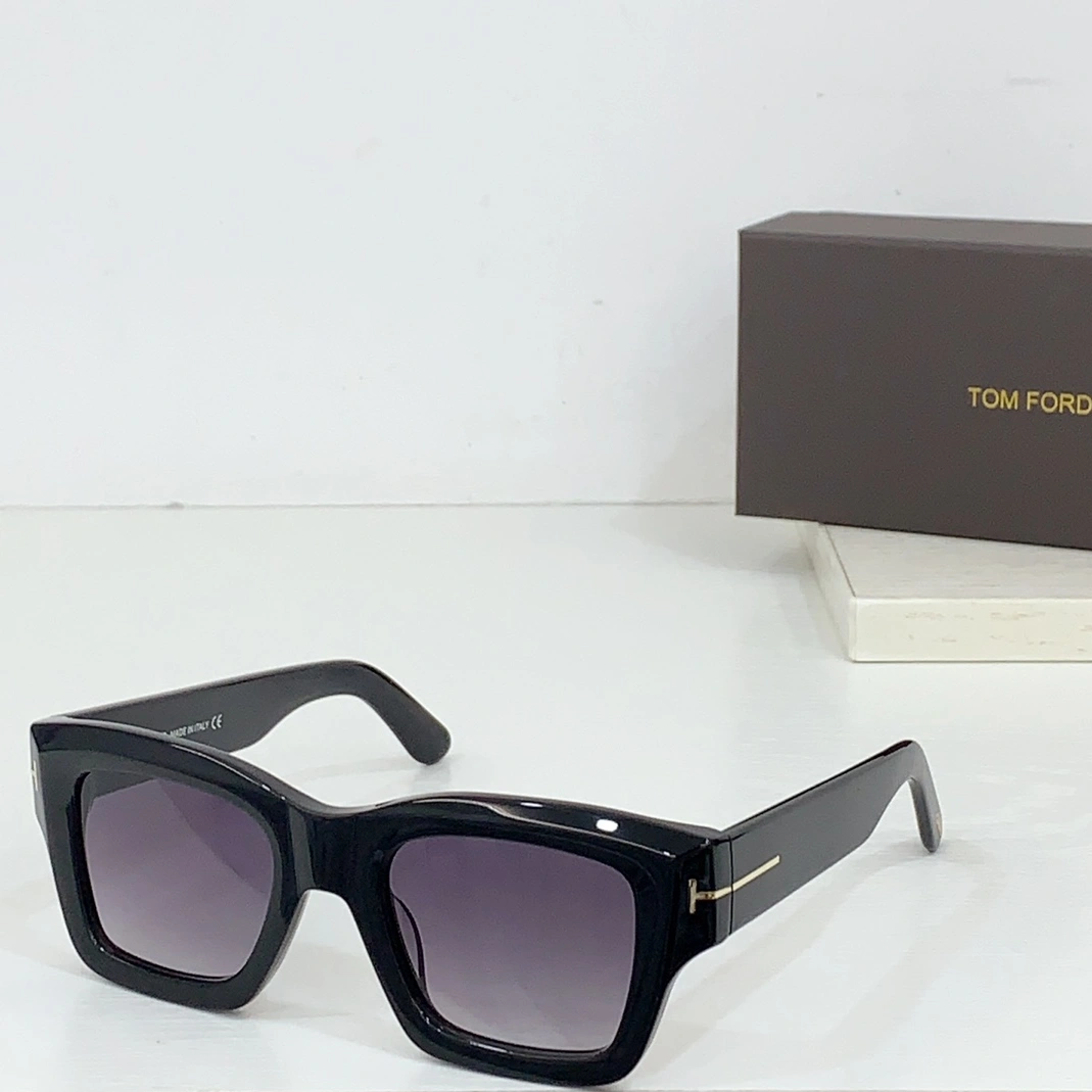 BestValue 6916 Tom Ford AAA Quality Sunglasses