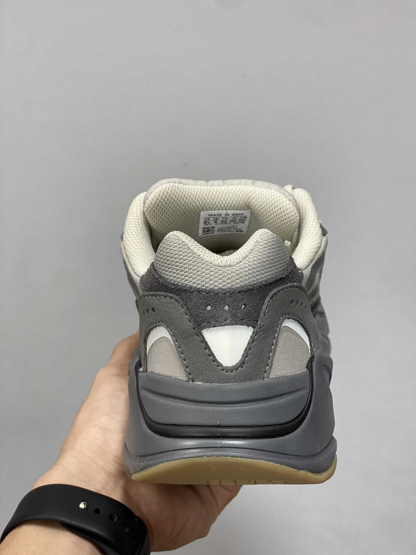 BestValue 6939 Adidas Yeezy Boots For Women
