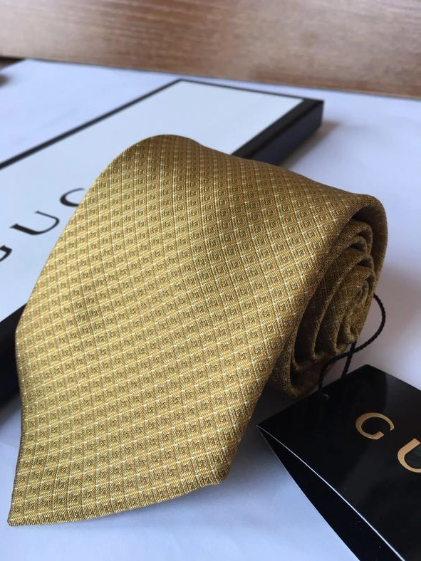 BestValue 6968 Gucci Necktie For Men
