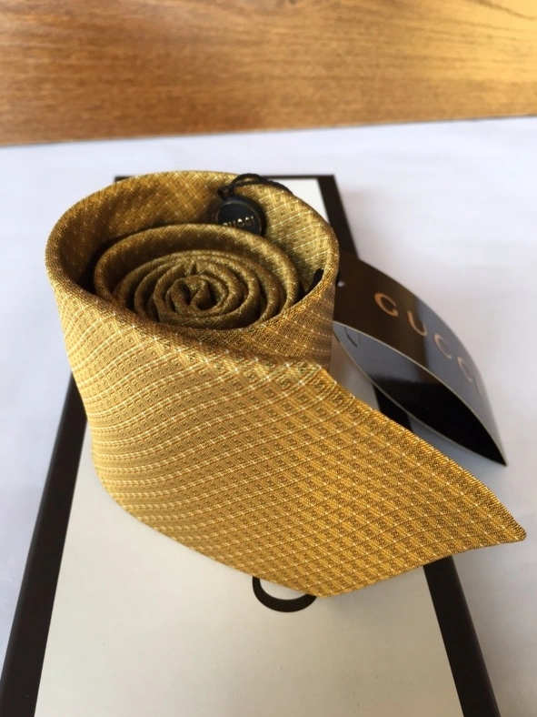 BestValue 6968 Gucci Necktie For Men