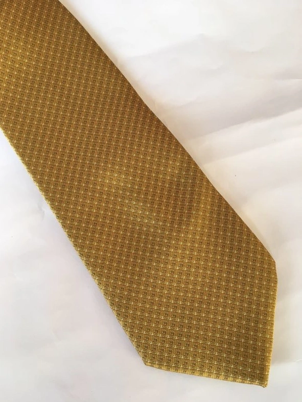 BestValue 6968 Gucci Necktie For Men