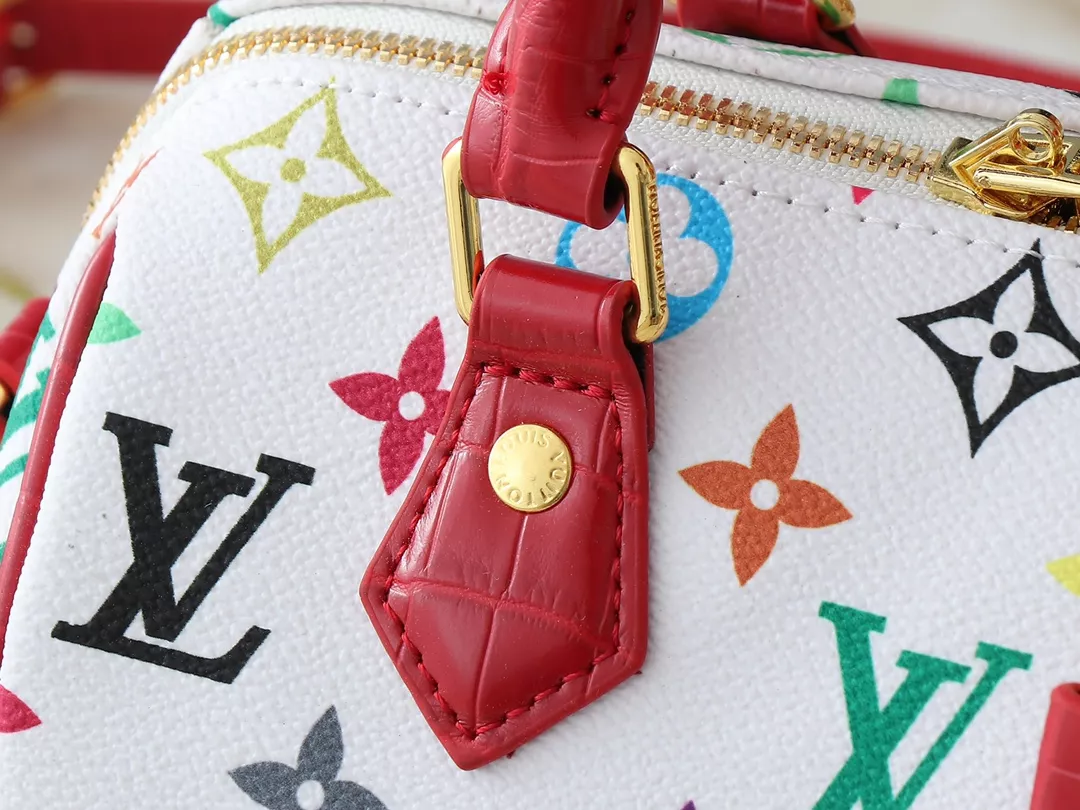 BestValue 7048 Louis Vuitton AAA Quality Messenger Bags For Women