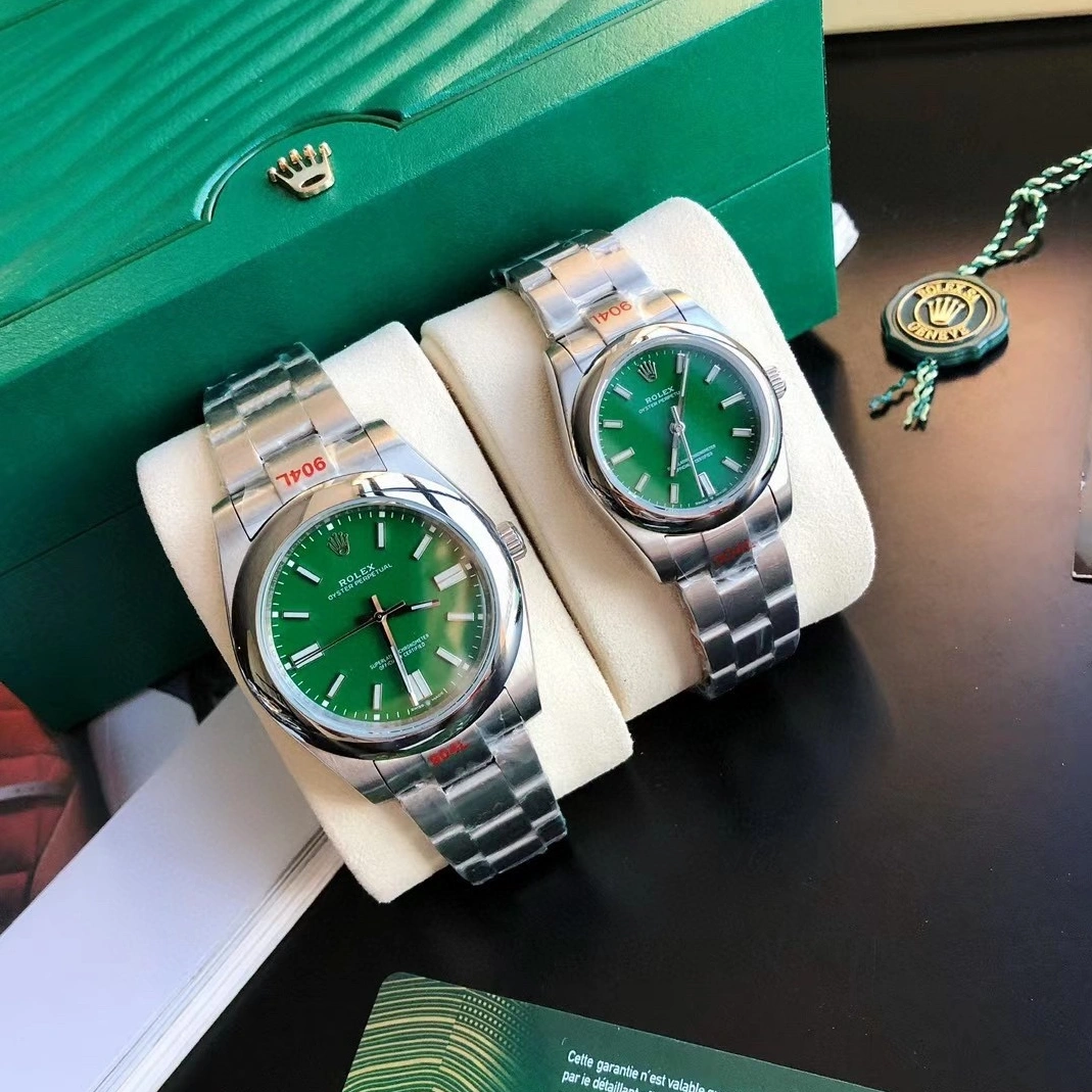 BestValue 7055 Rolex AAA Quality Watches For Unisex