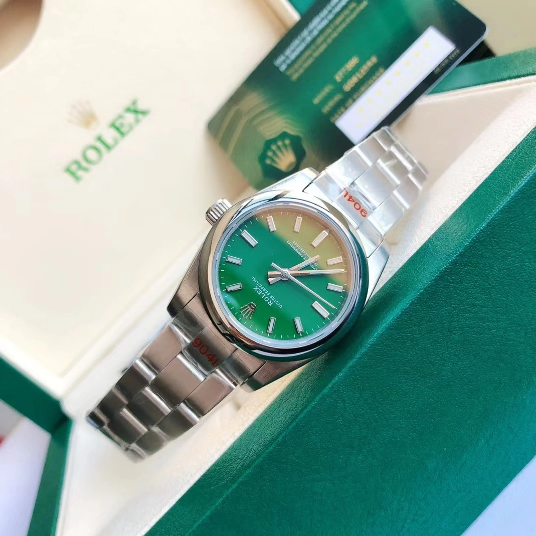 BestValue 7055 Rolex AAA Quality Watches For Unisex