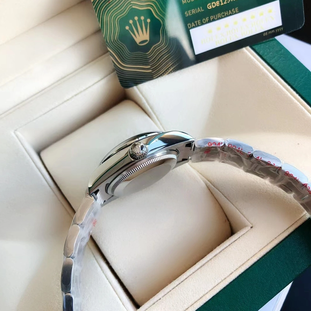 BestValue 7055 Rolex AAA Quality Watches For Unisex