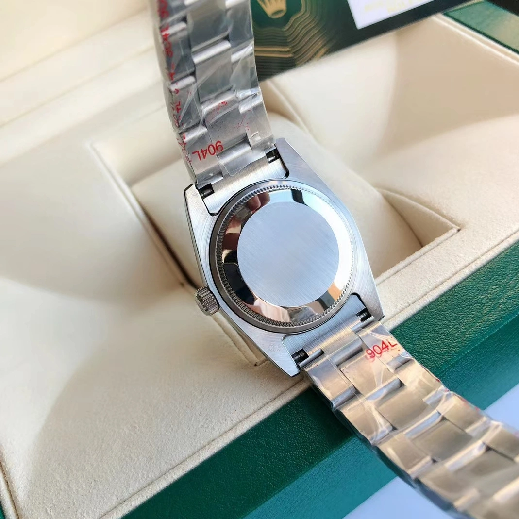 BestValue 7055 Rolex AAA Quality Watches For Unisex