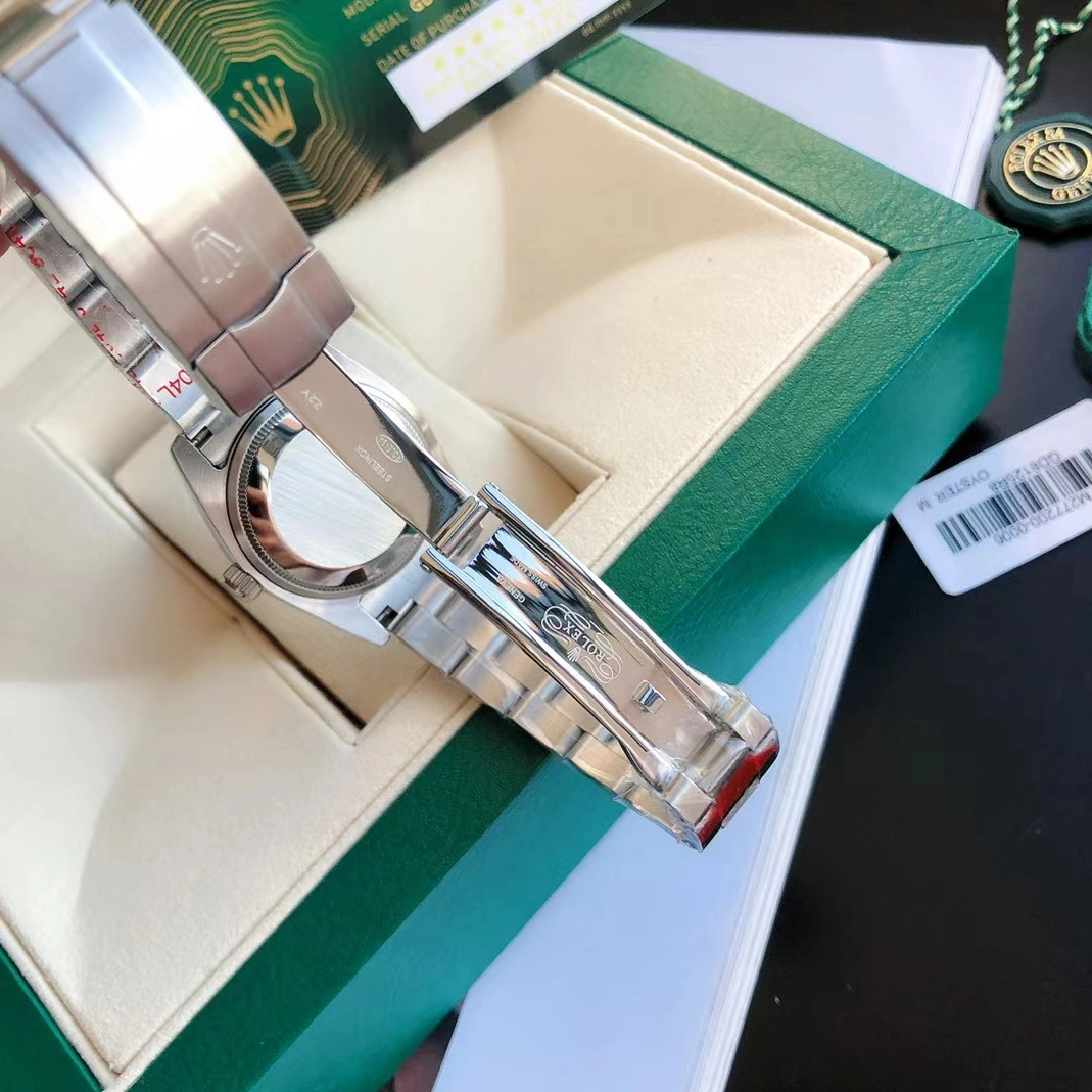 BestValue 7055 Rolex AAA Quality Watches For Unisex