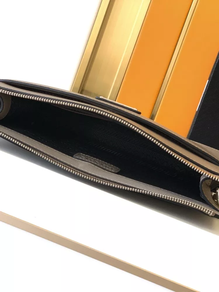BestValue 7082 Prada AAA Man Wallets
