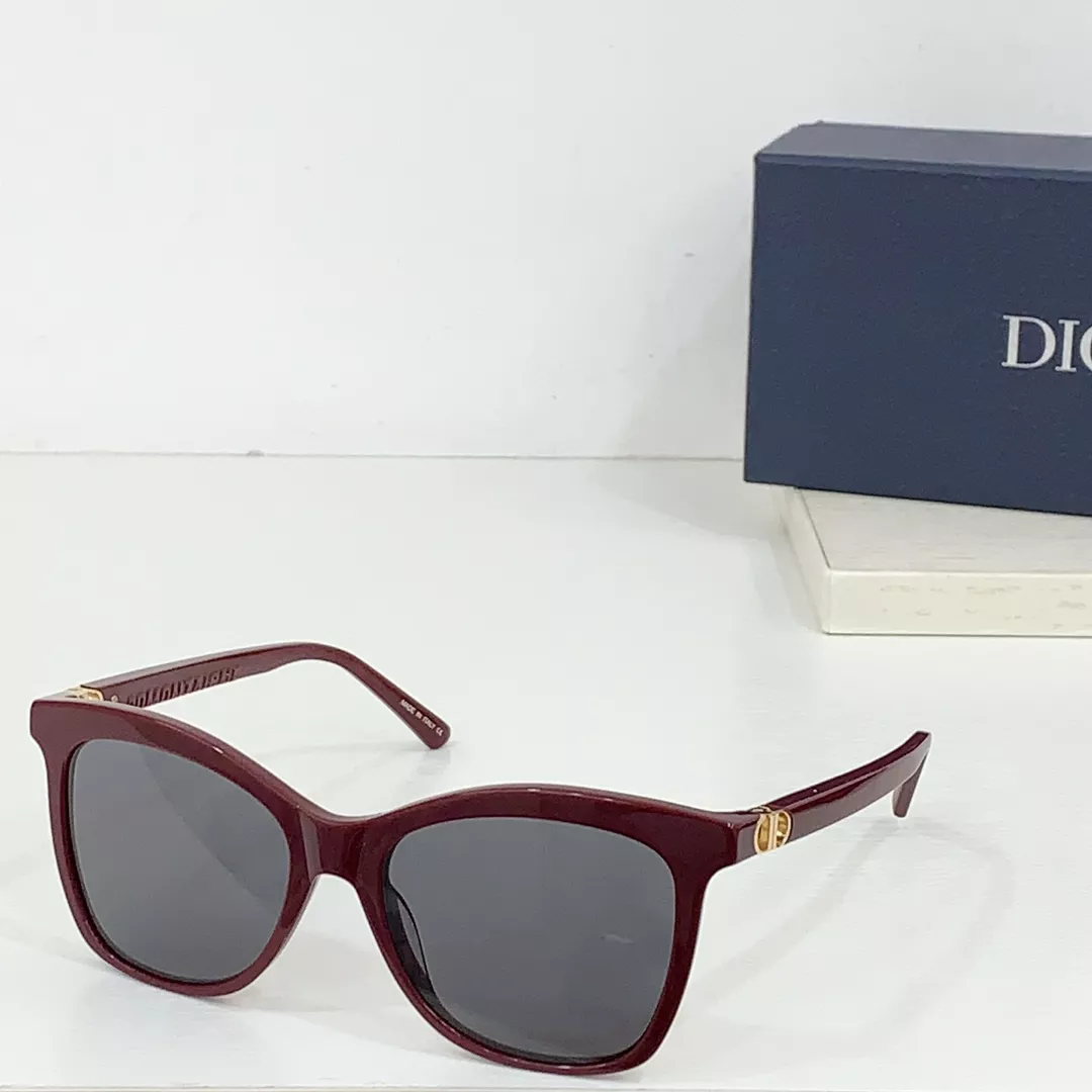 BestValue 7151 Christian Dior AAA Quality Sunglasses