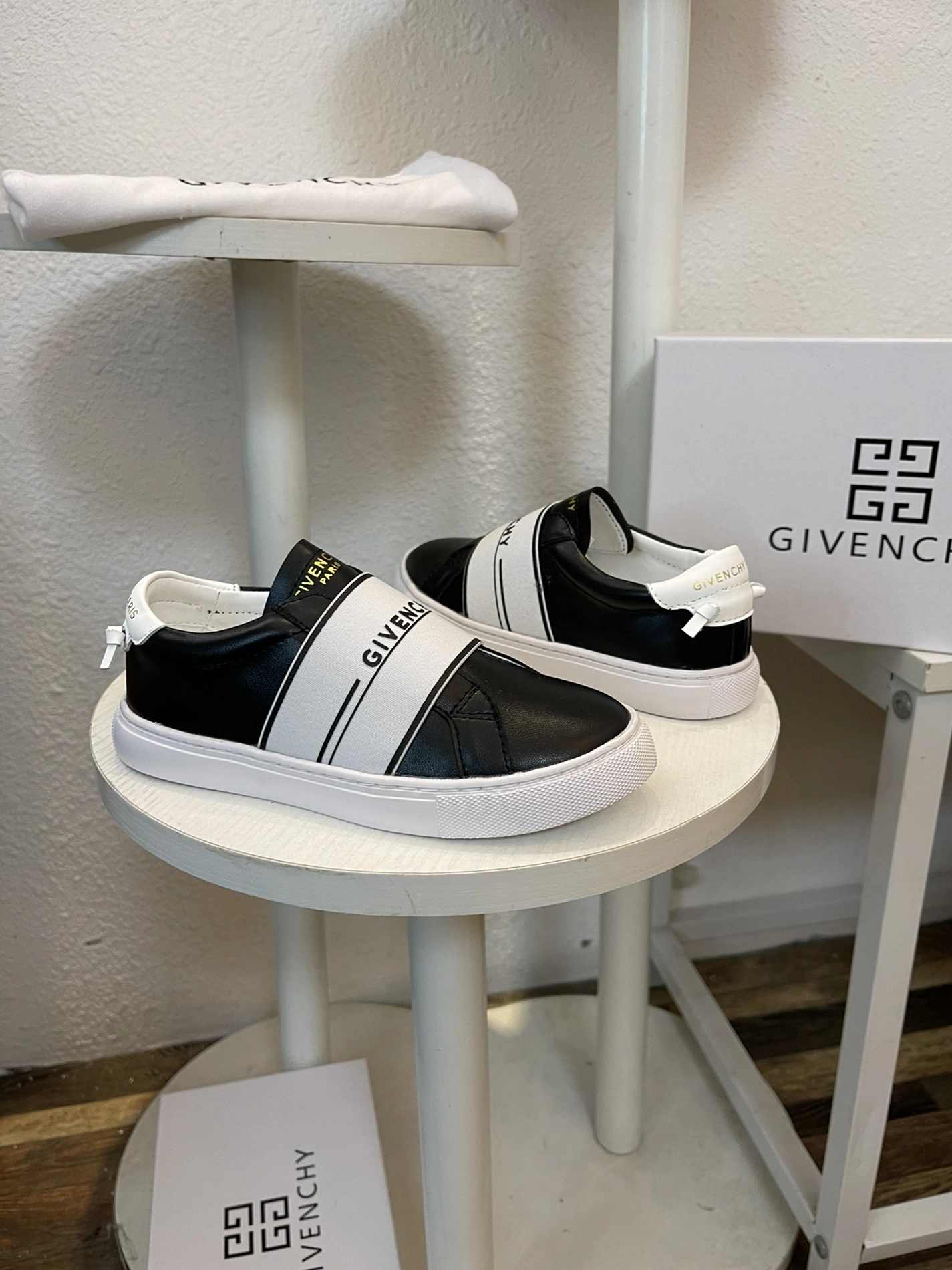 BestValue 720 Givenchy Kids Shoes For Kids