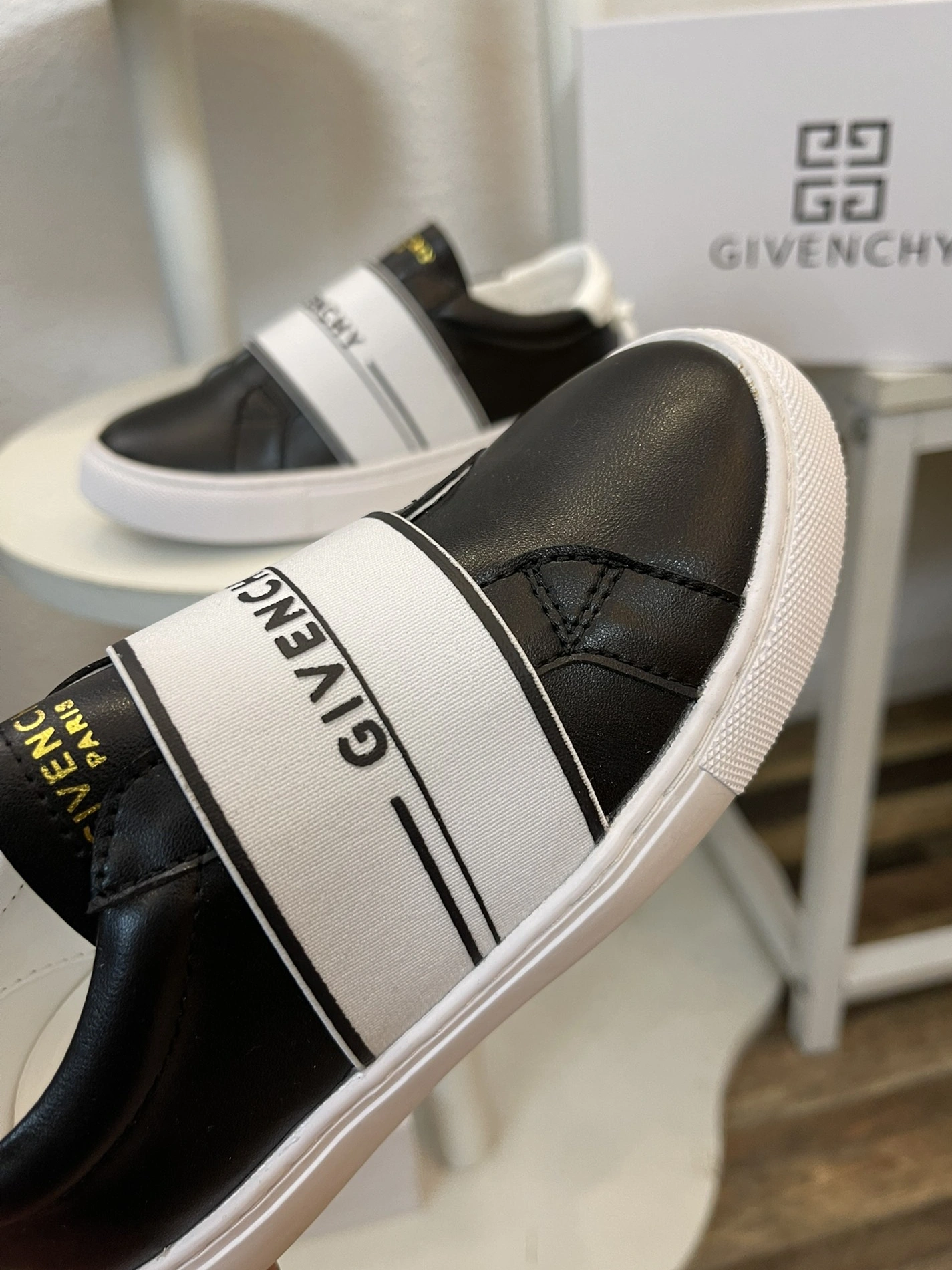 BestValue 720 Givenchy Kids Shoes For Kids