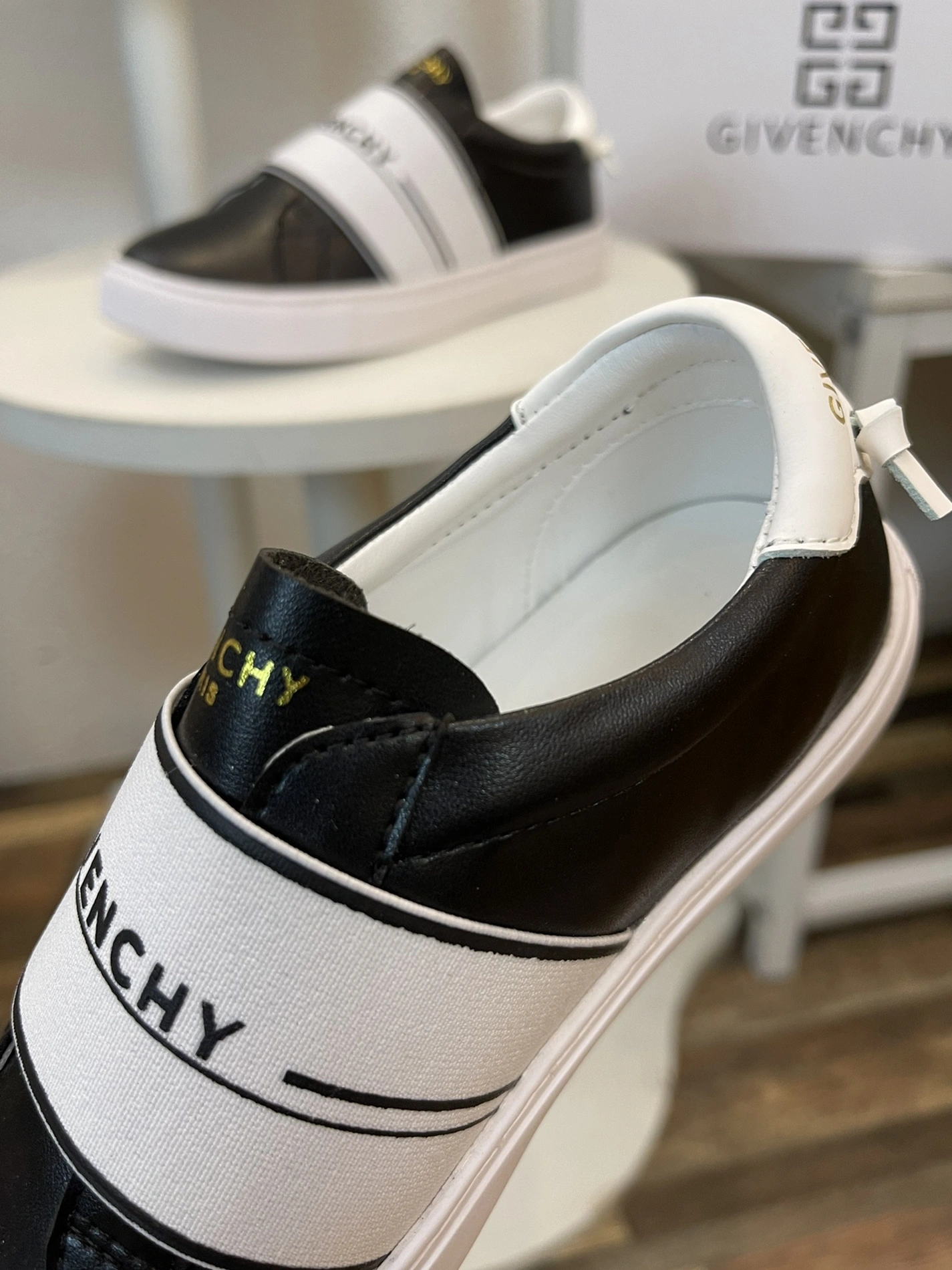 BestValue 720 Givenchy Kids Shoes For Kids