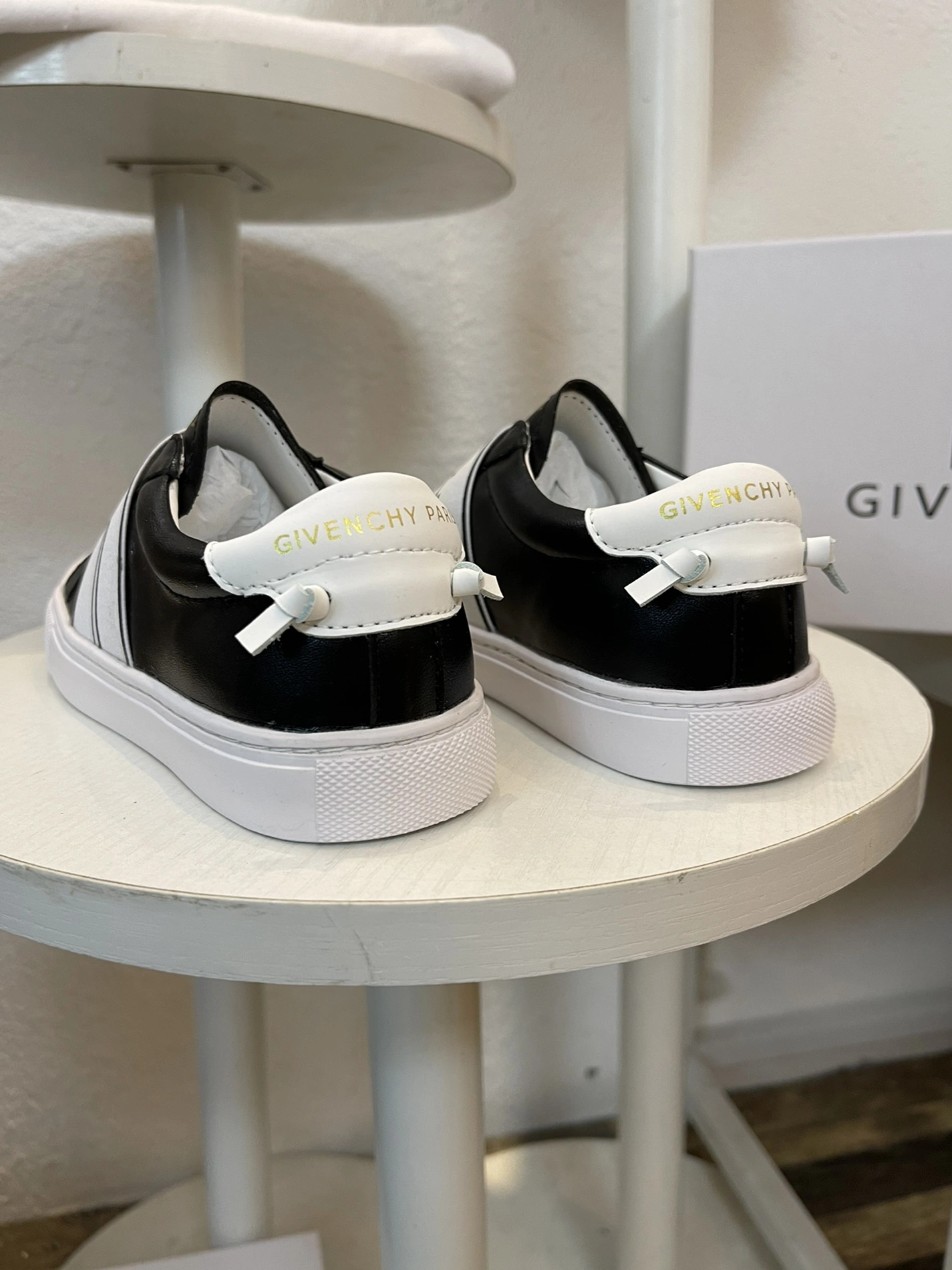 BestValue 720 Givenchy Kids Shoes For Kids