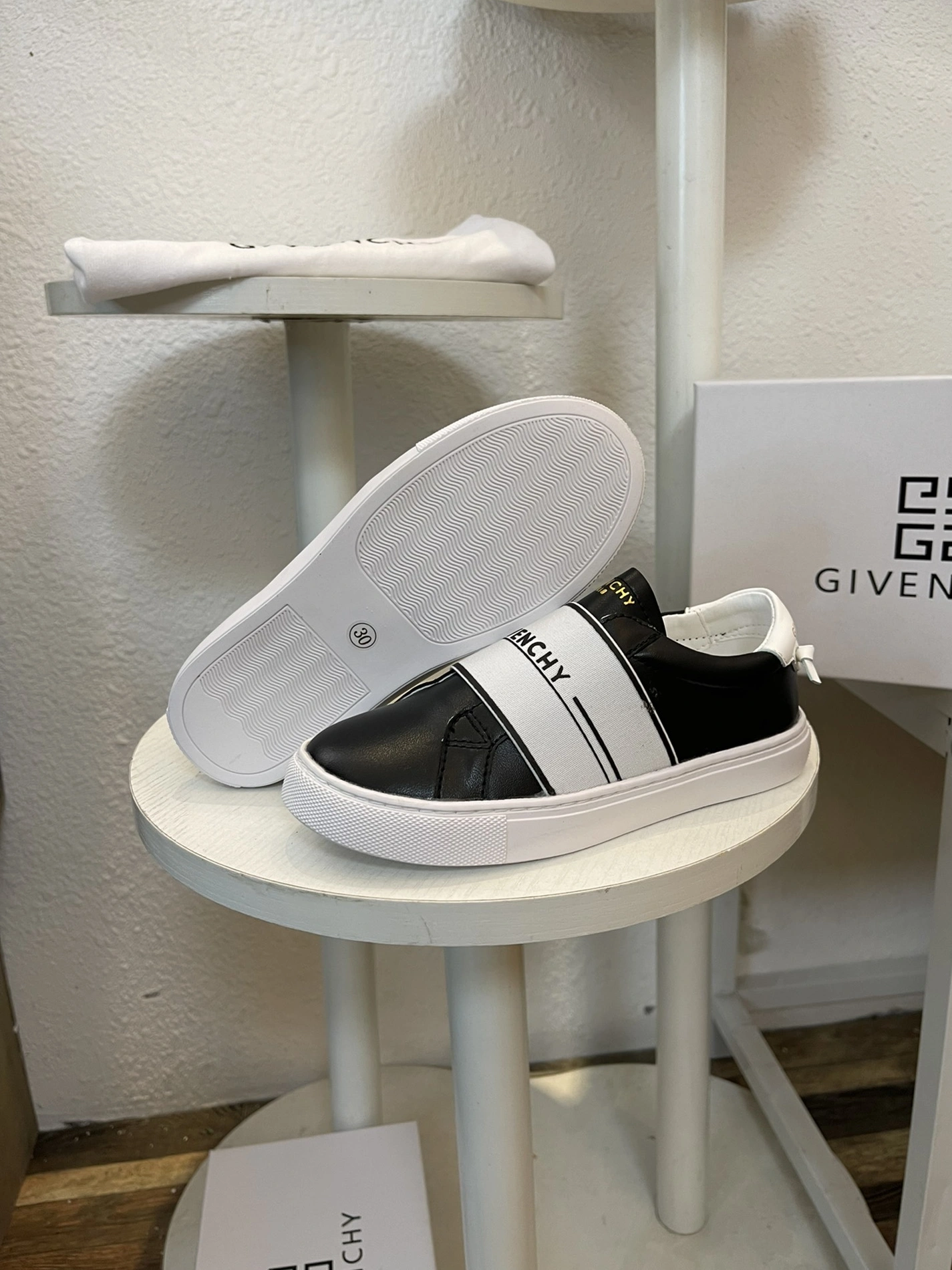 BestValue 720 Givenchy Kids Shoes For Kids