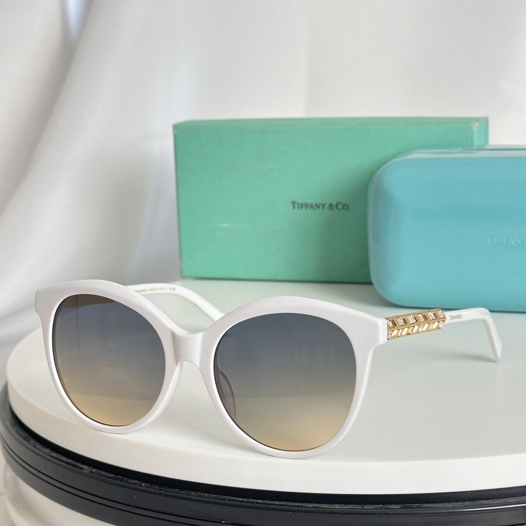 BestValue 7217 Tiffany AAA Quality Sunglasses