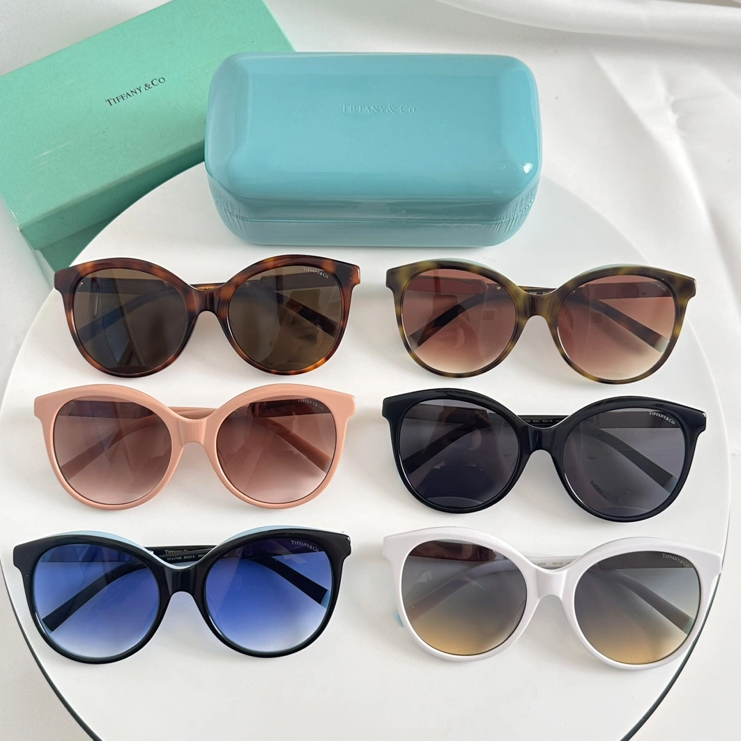 BestValue 7217 Tiffany AAA Quality Sunglasses