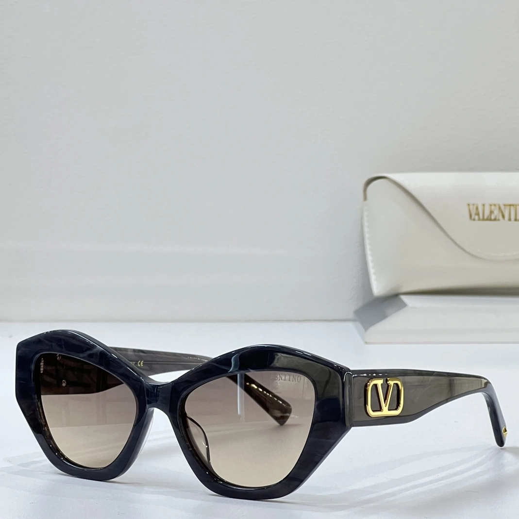 BestValue 7223 Valentino AAA Quality Sunglasses