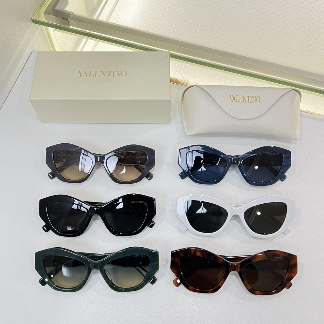 BestValue 7223 Valentino AAA Quality Sunglasses