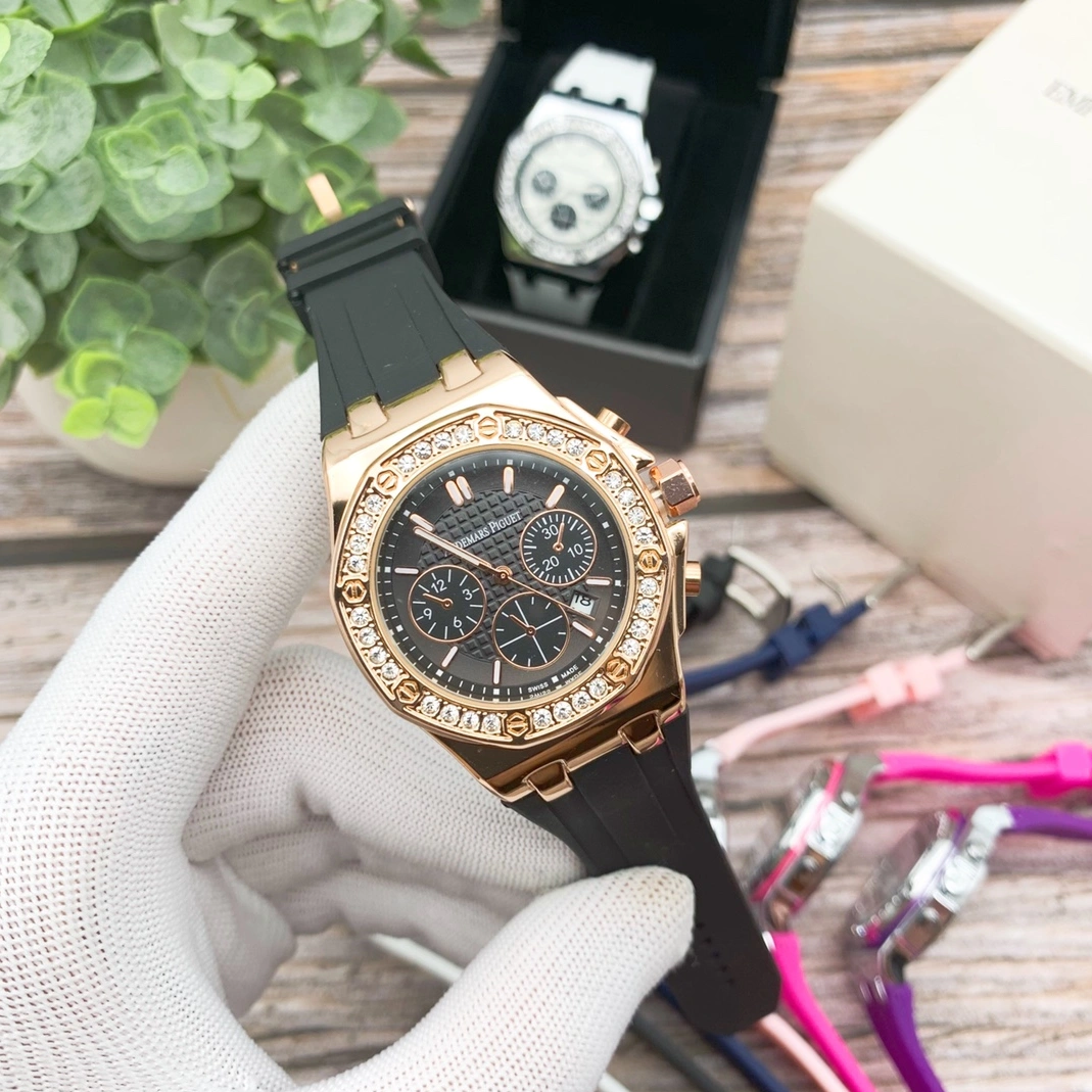 BestValue 7241 Audemars Piguet Watches For Women