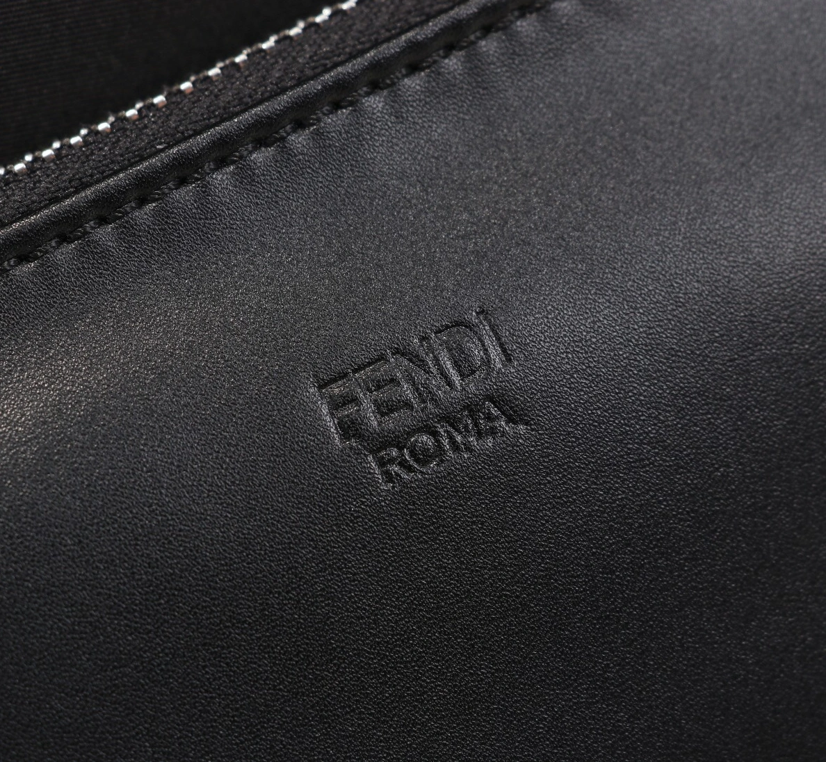 BestValue 7262 Fendi AAA Quality Backpacks