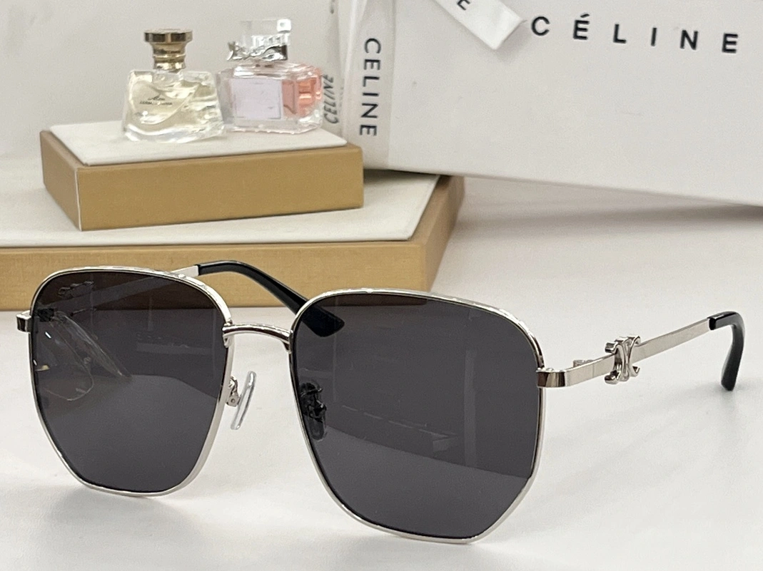 BestValue 7270 Celine AAA Quality Sunglasses