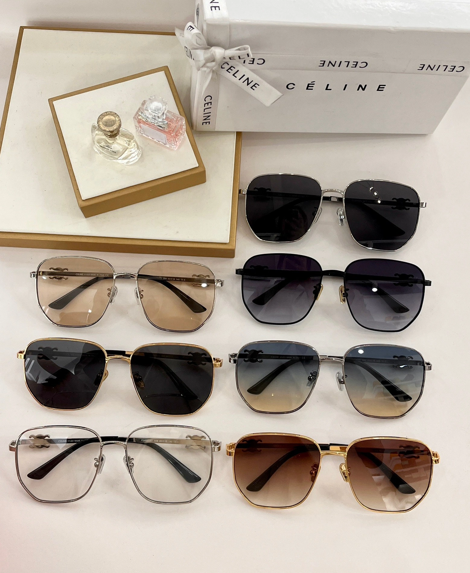 BestValue 7270 Celine AAA Quality Sunglasses