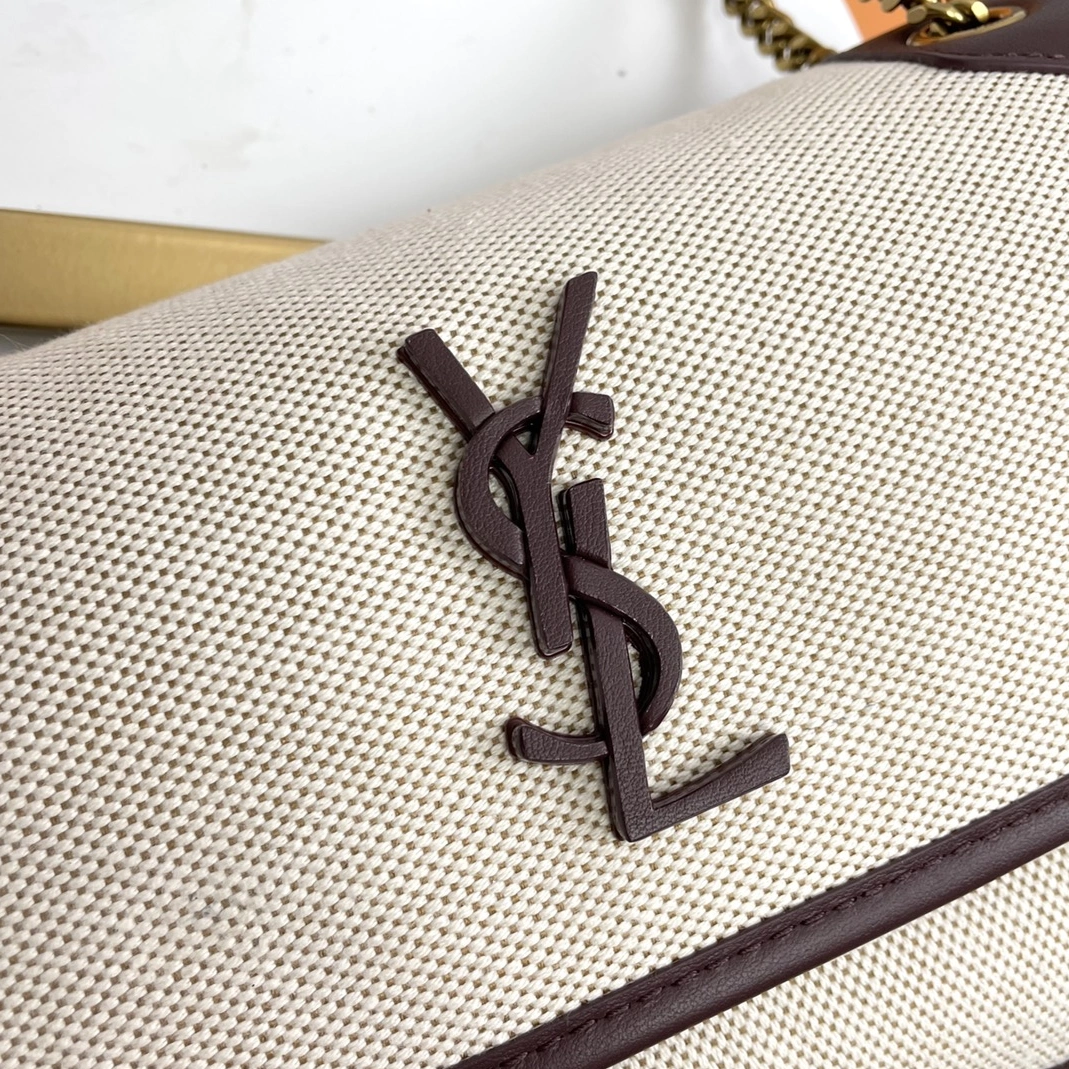 BestValue 728 Yves Saint Laurent YSL AAA Quality Shoulder Bags For Women