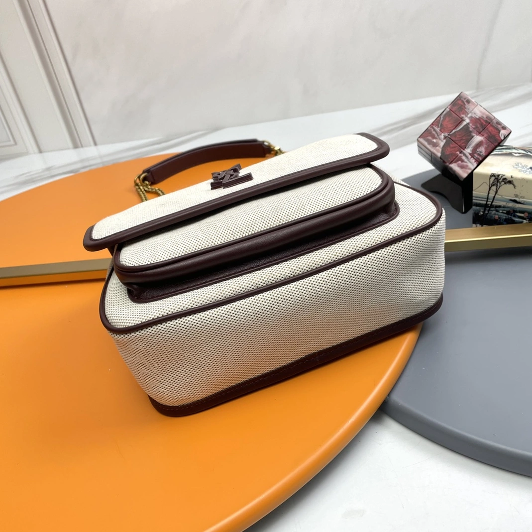 BestValue 728 Yves Saint Laurent YSL AAA Quality Shoulder Bags For Women