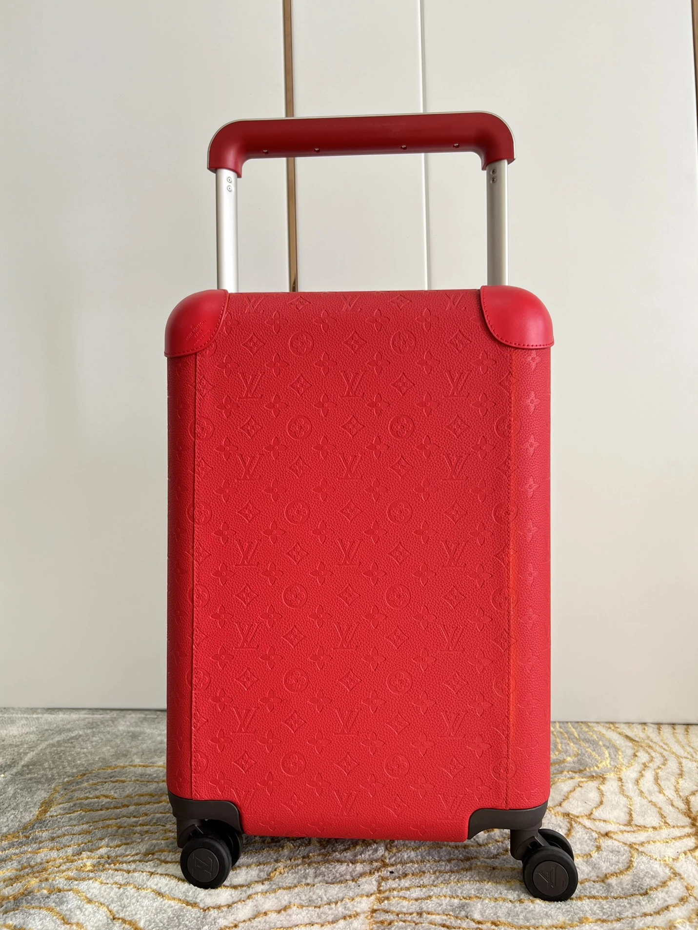 BestValue 7284 Louis Vuitton Luggage