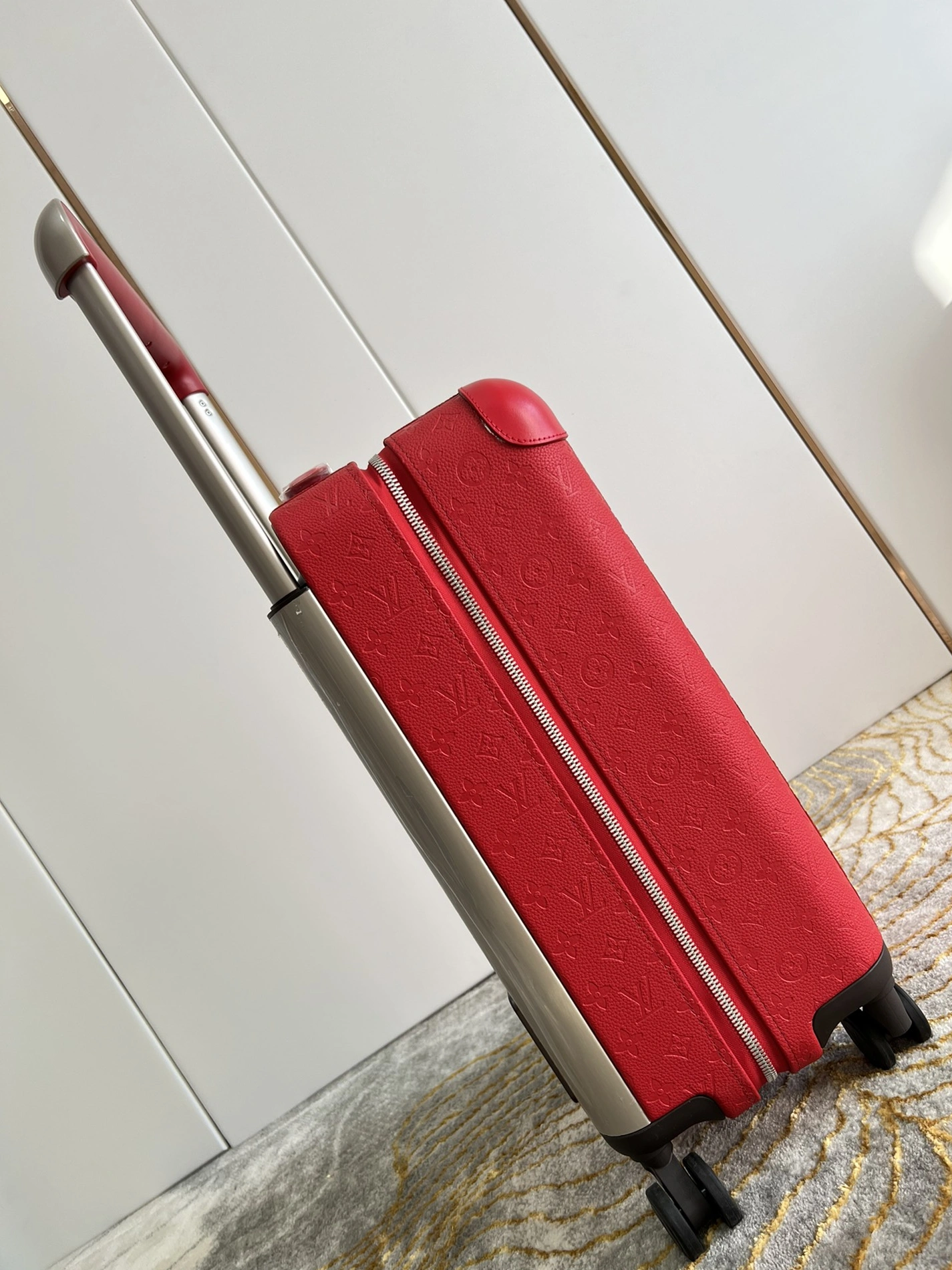 BestValue 7284 Louis Vuitton Luggage