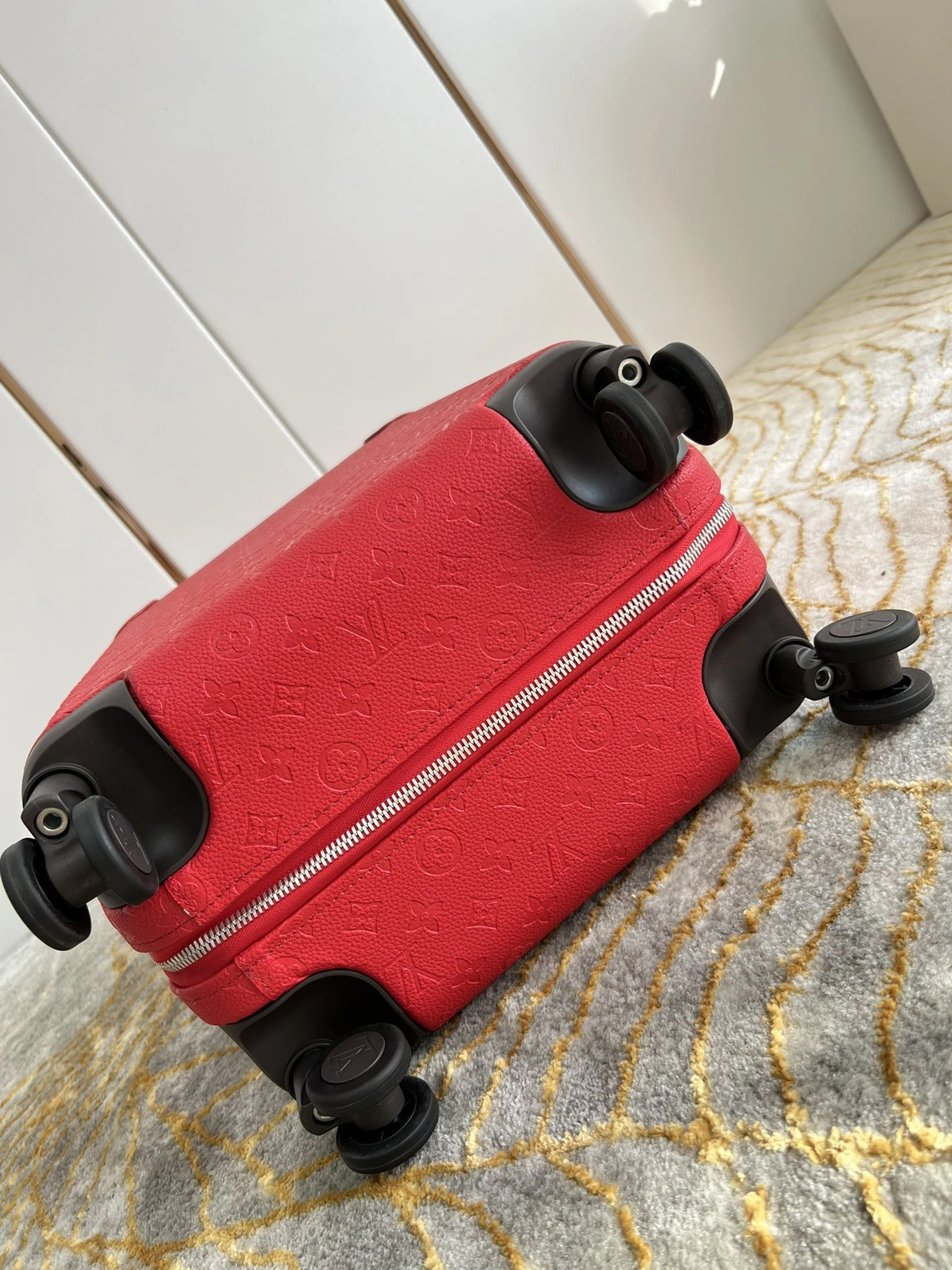 BestValue 7284 Louis Vuitton Luggage