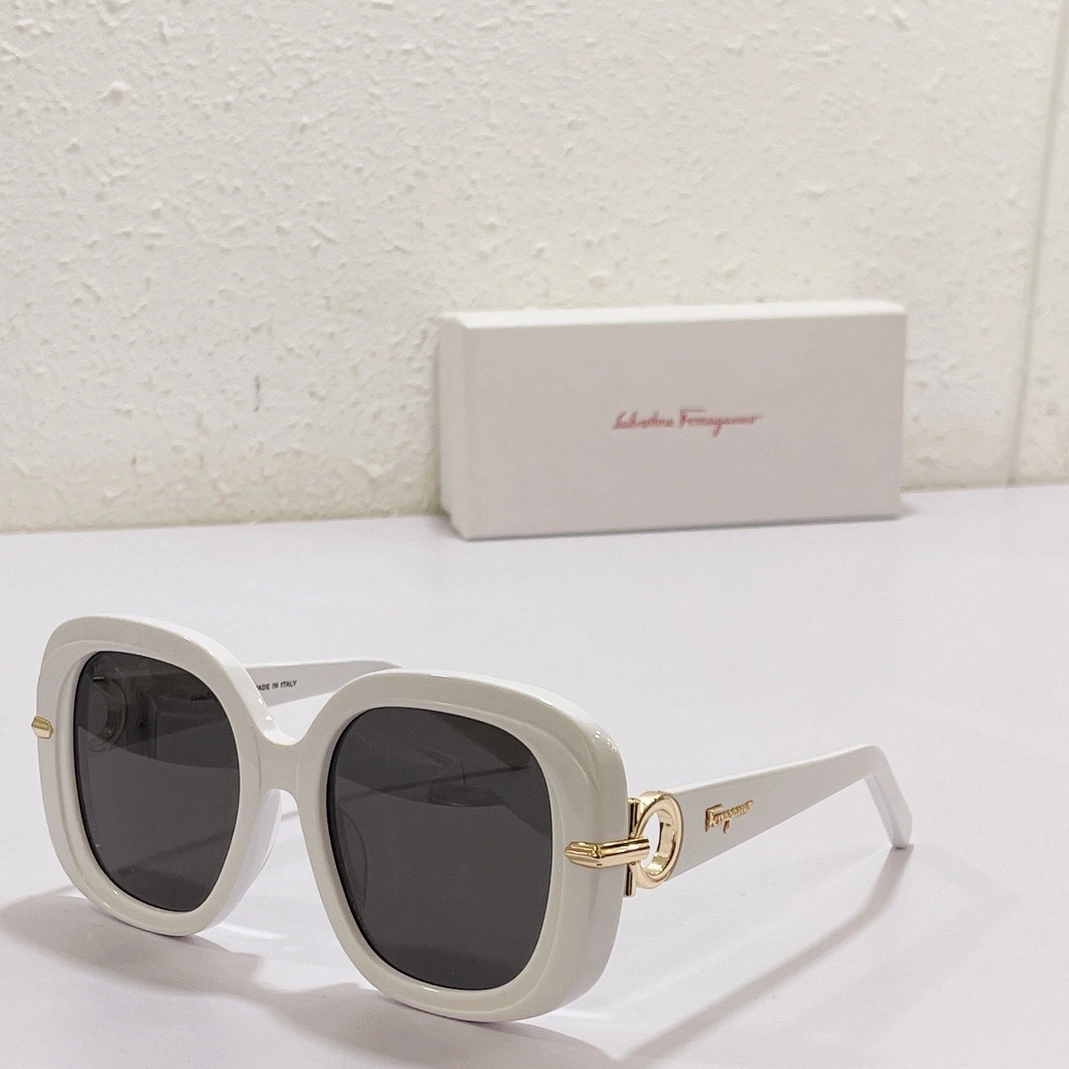 BestValue 7430 Salvatore Ferragamo AAA Quality Sunglasses