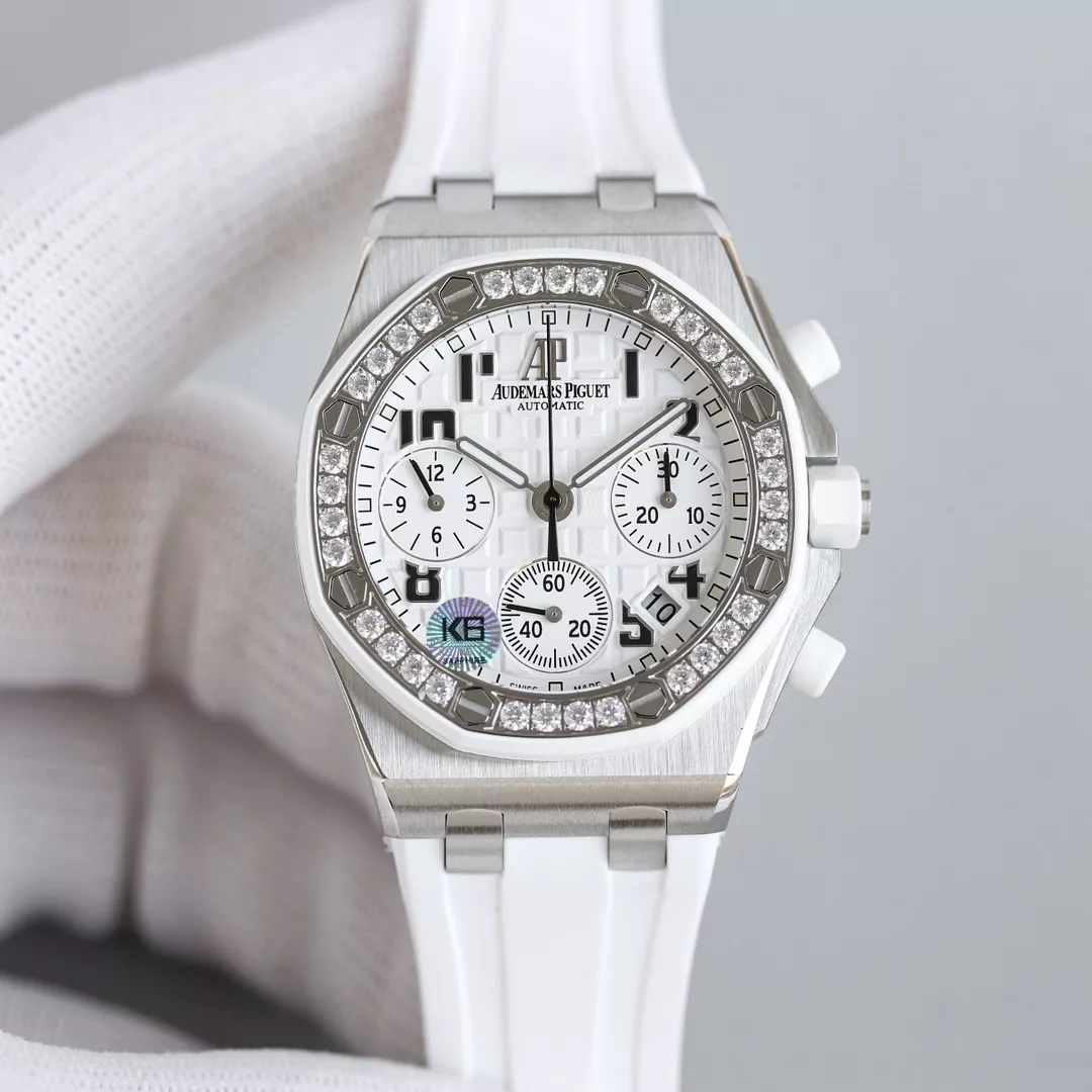 BestValue 7476 Audemars Piguet AAA Quality Watches For Women