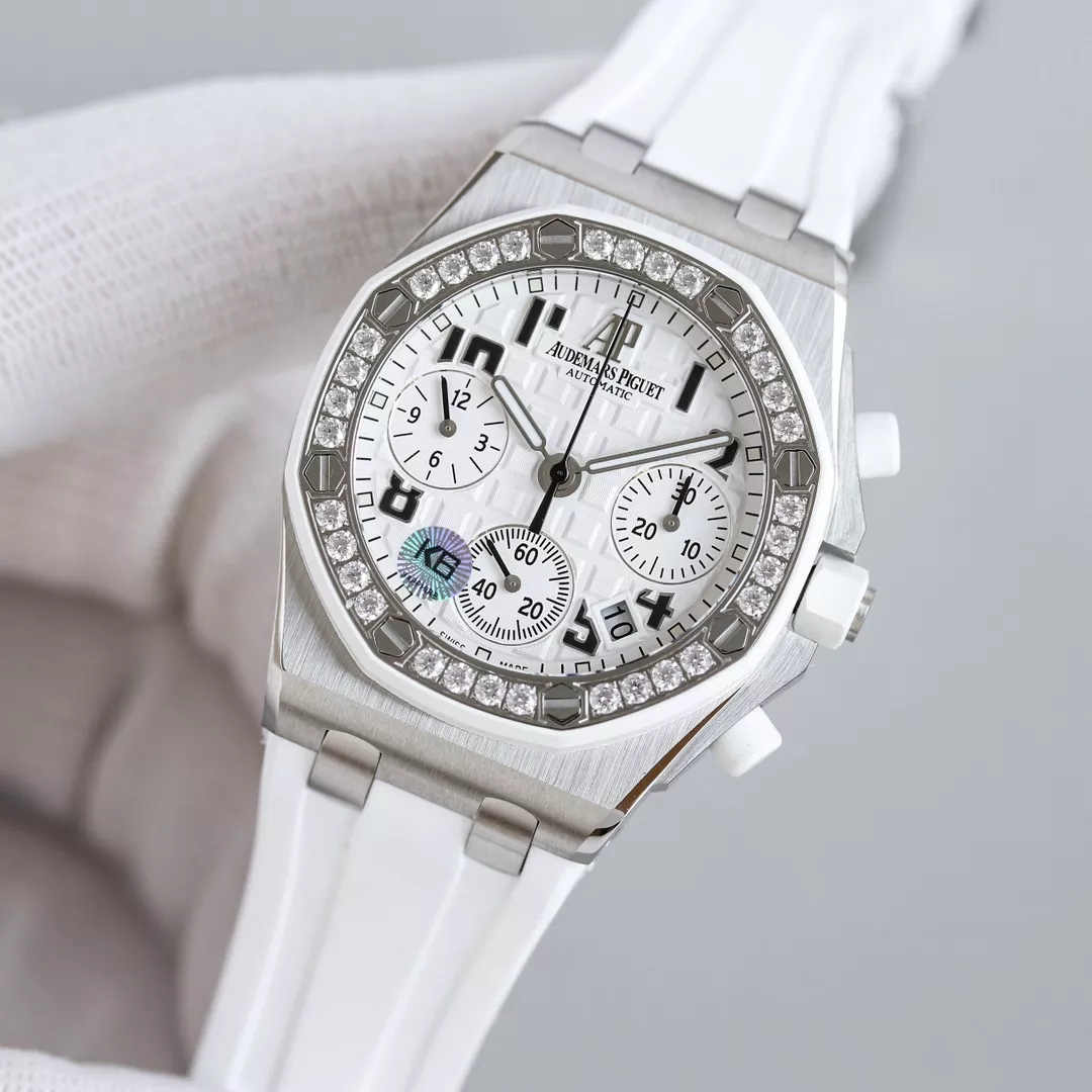 BestValue 7476 Audemars Piguet AAA Quality Watches For Women