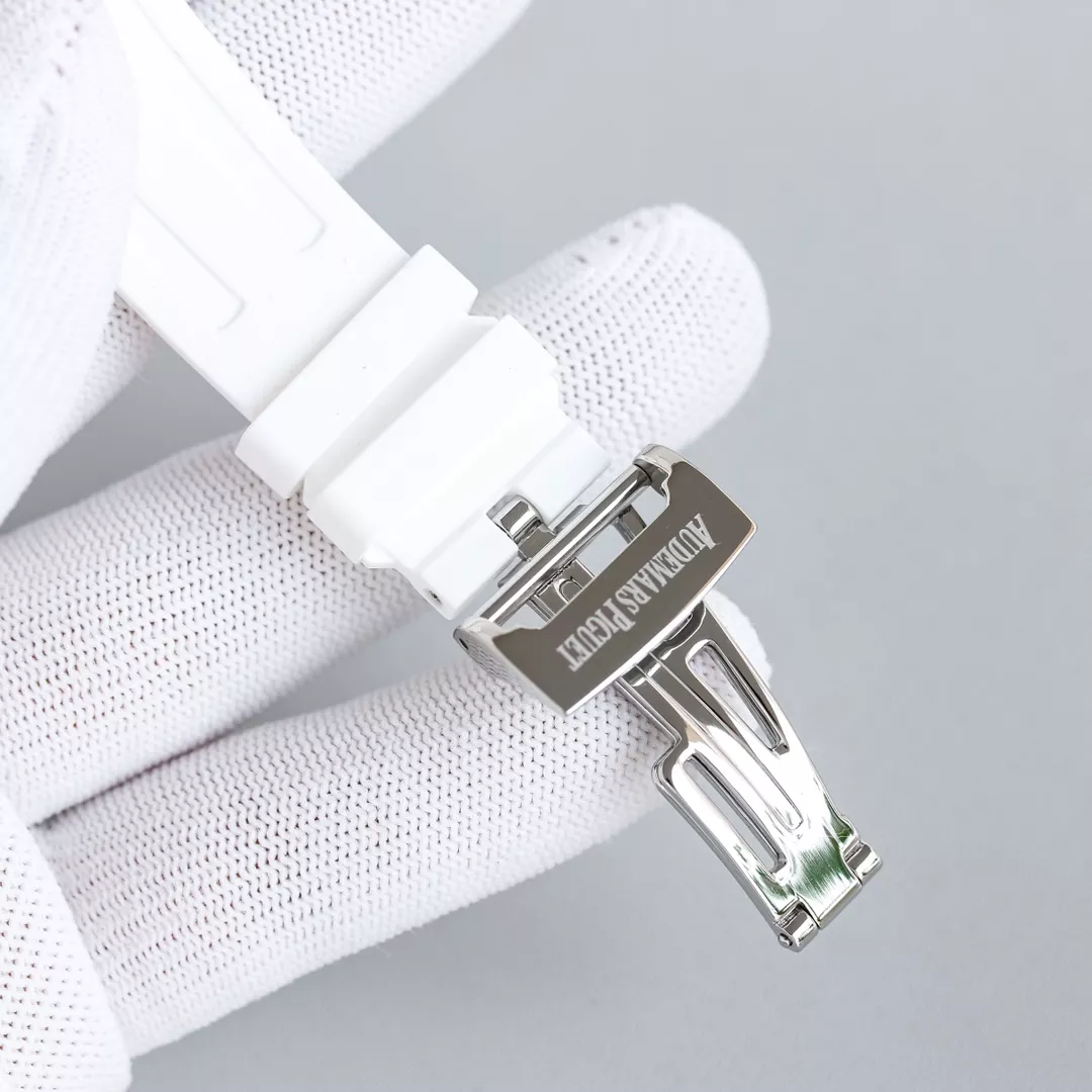 BestValue 7476 Audemars Piguet AAA Quality Watches For Women