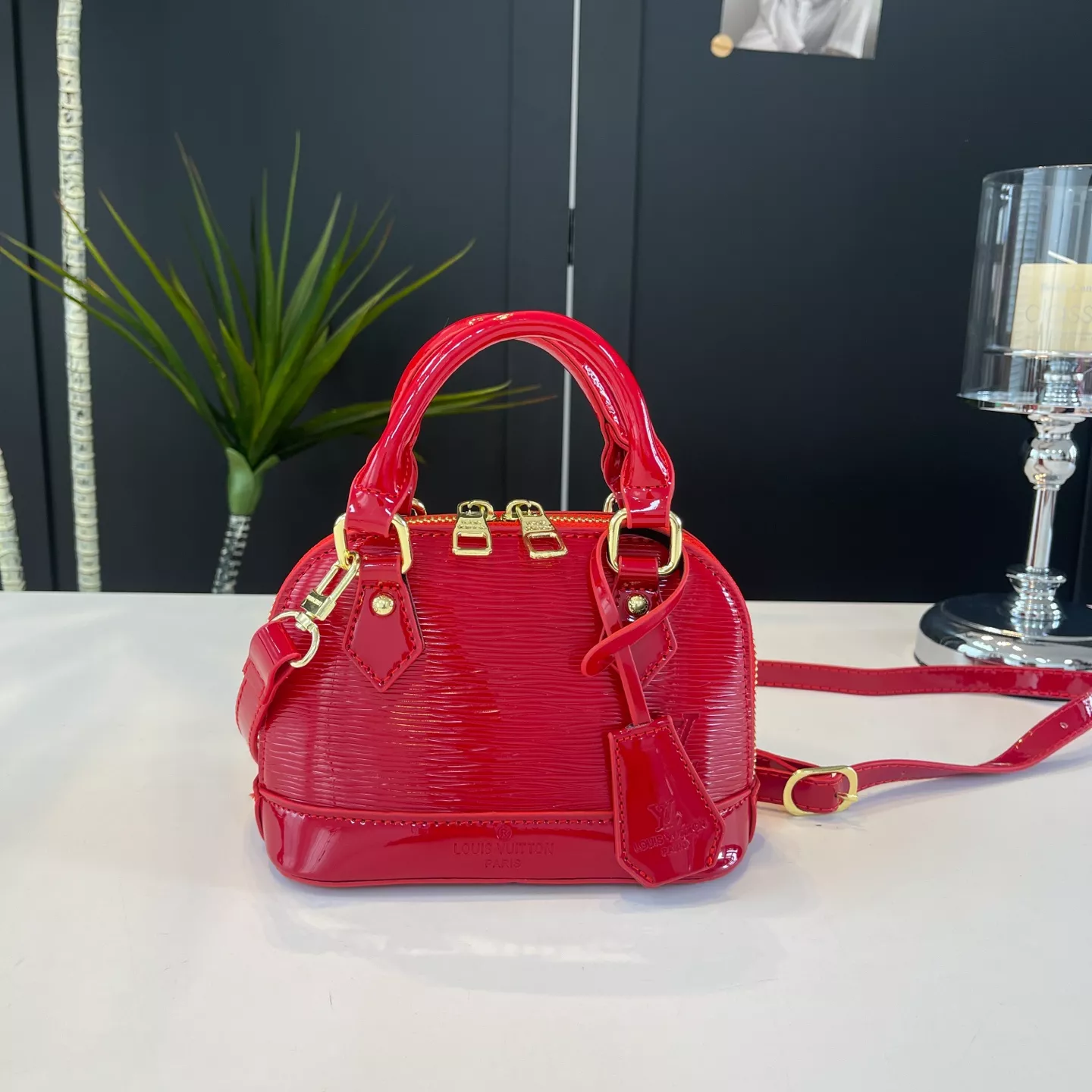BestValue 7535 Louis Vuitton HandBags For Women