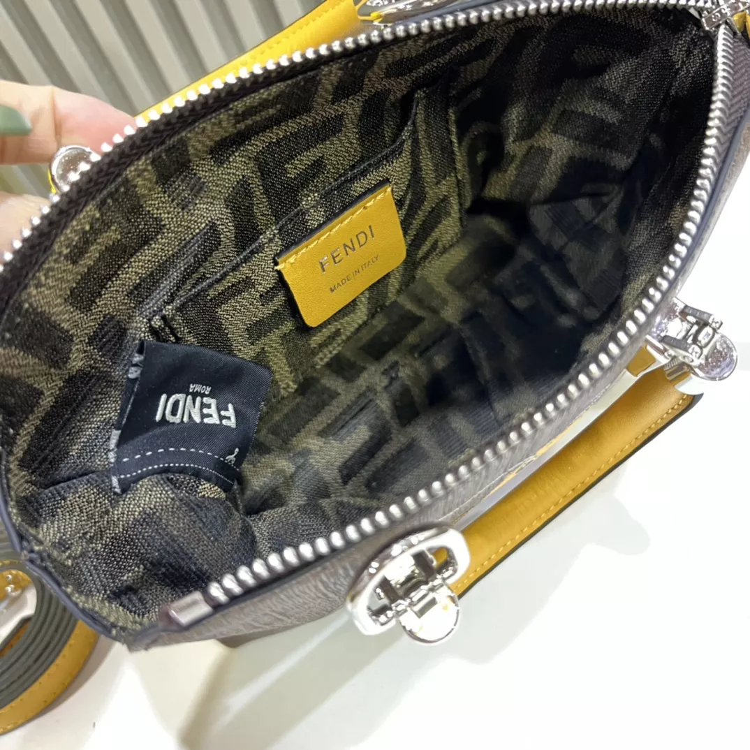 BestValue 7547 Fendi AAA Quality Handbags For Women