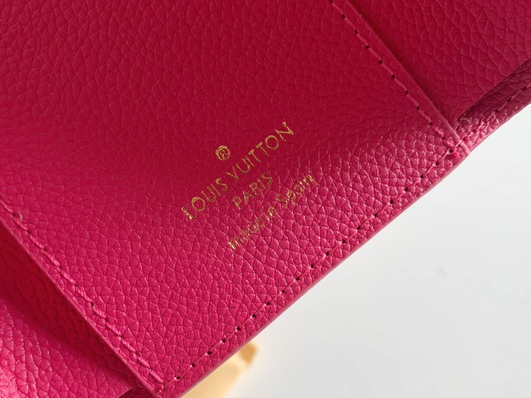 BestValue 7559 Louis Vuitton LV Wallets For Women