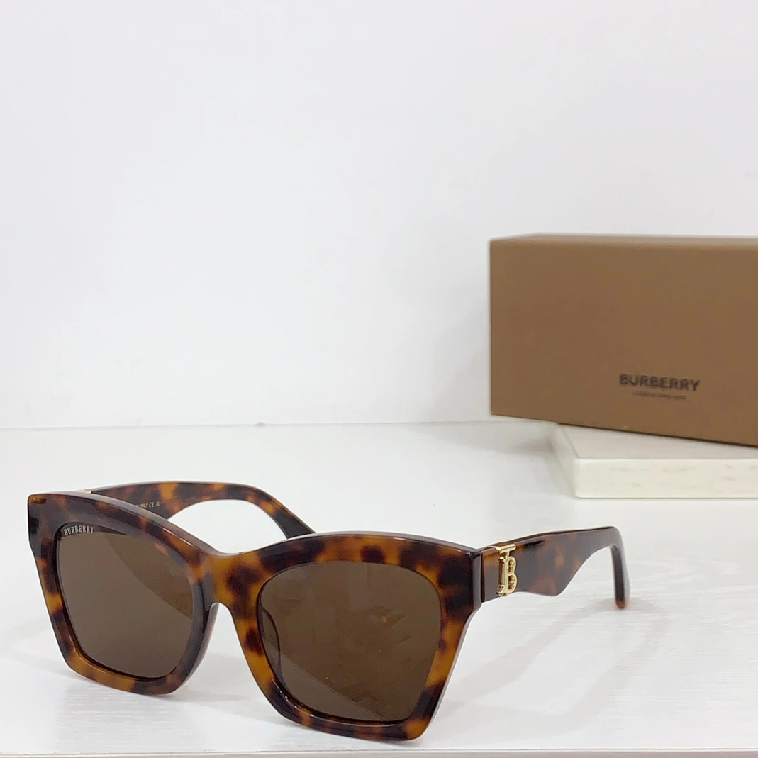 BestValue 757 Burberry AAA Quality Sunglasses