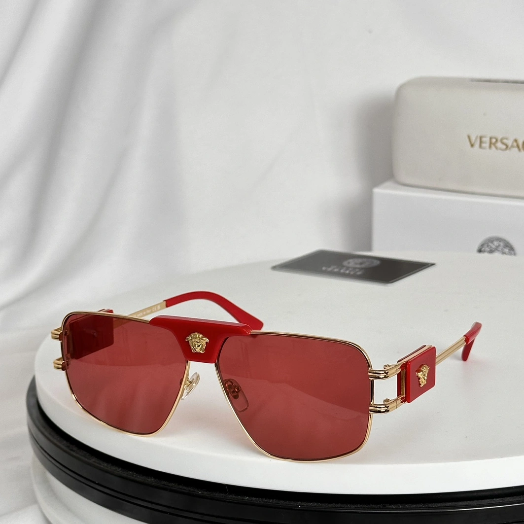 BestValue 7695 Versace AAA Quality Sunglasses