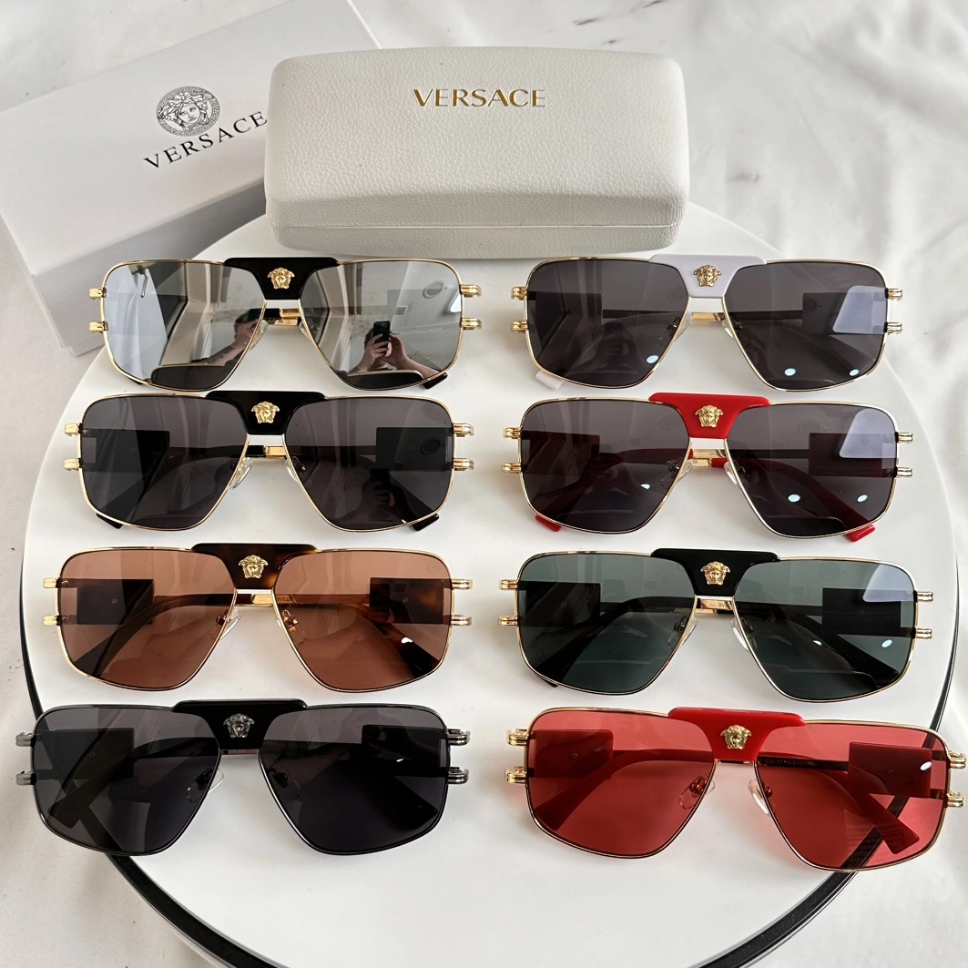 BestValue 7695 Versace AAA Quality Sunglasses